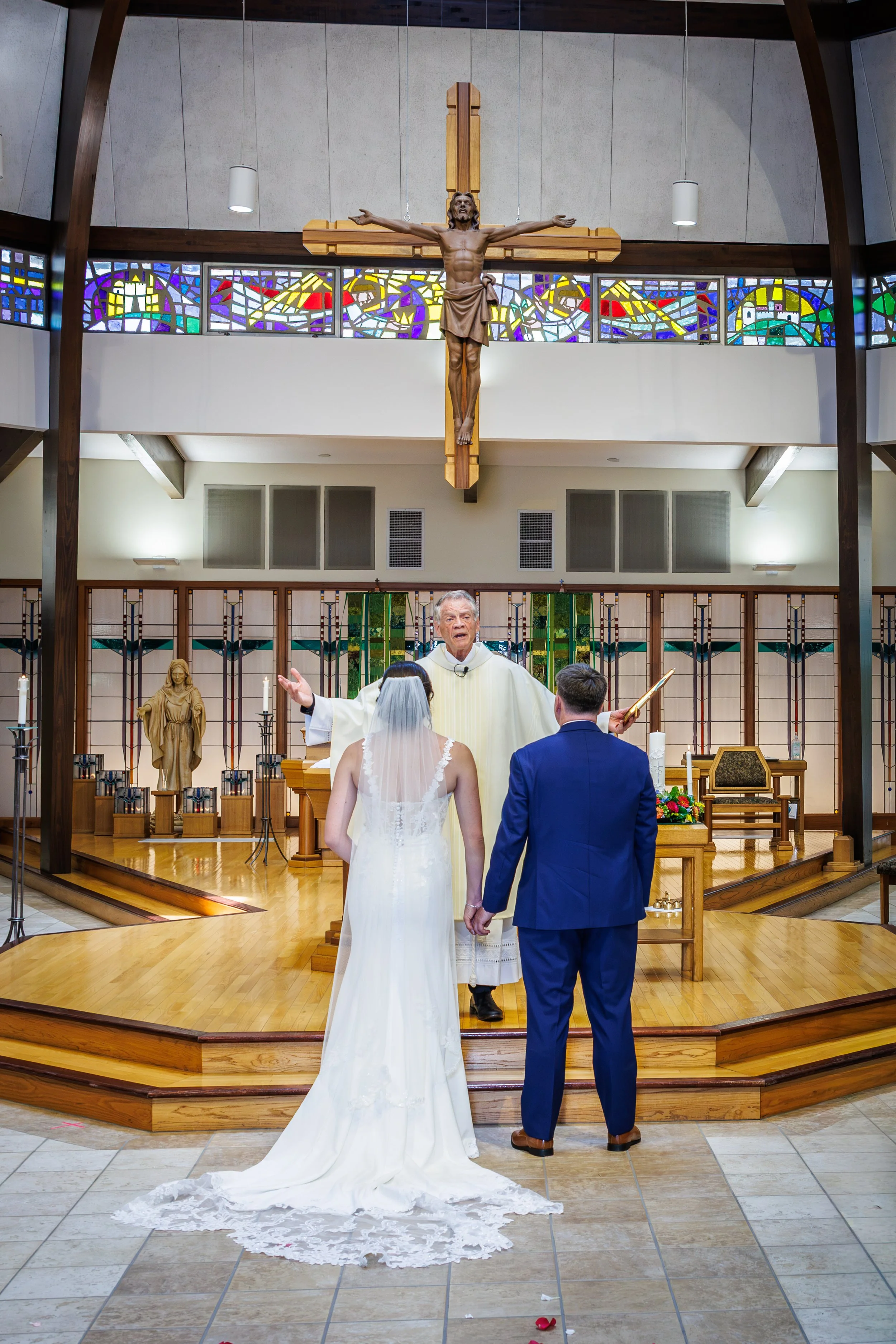 Morgan and Doyle - 03 - The Sacrament-45.jpg