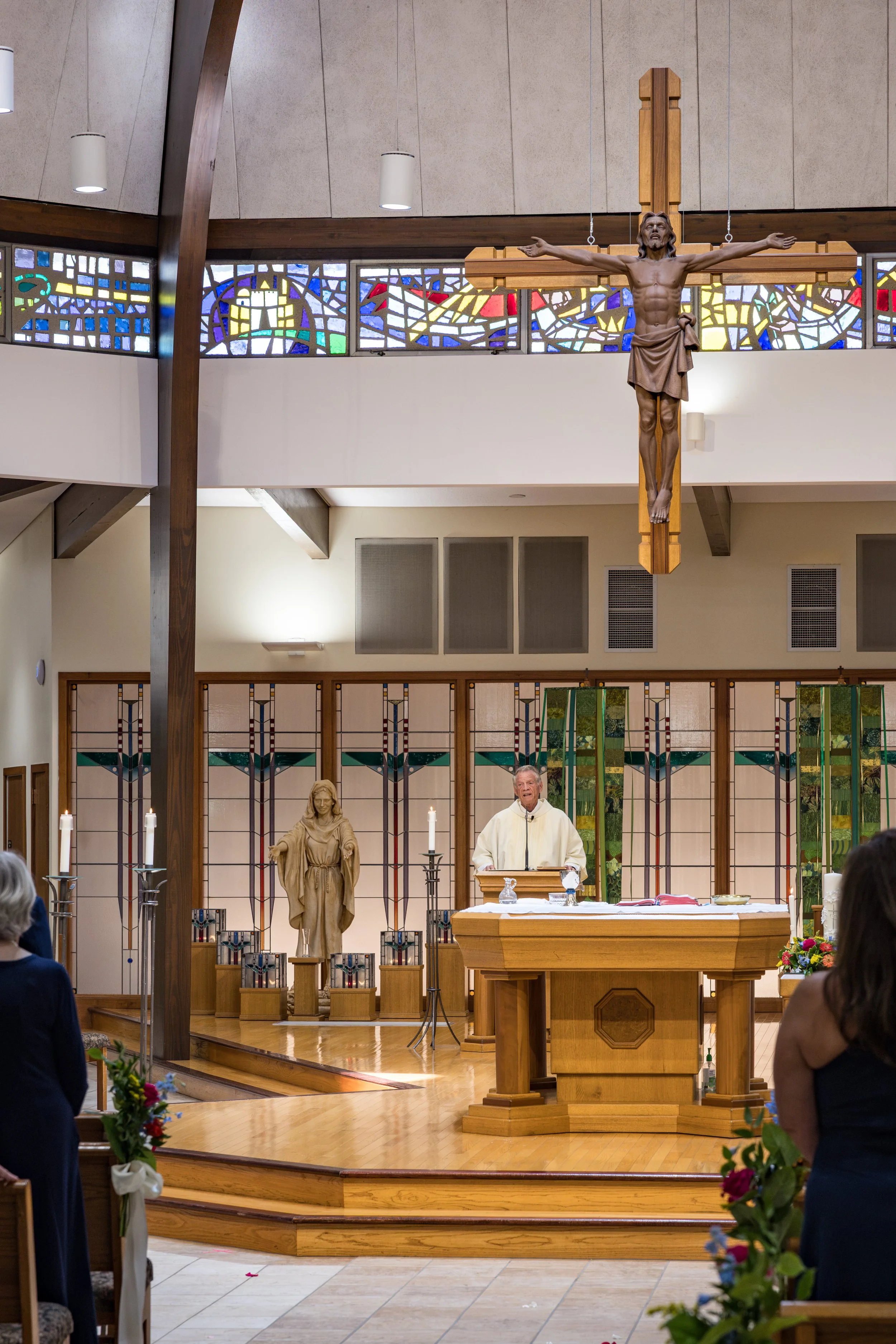 Morgan and Doyle - 03 - The Sacrament-49.jpg