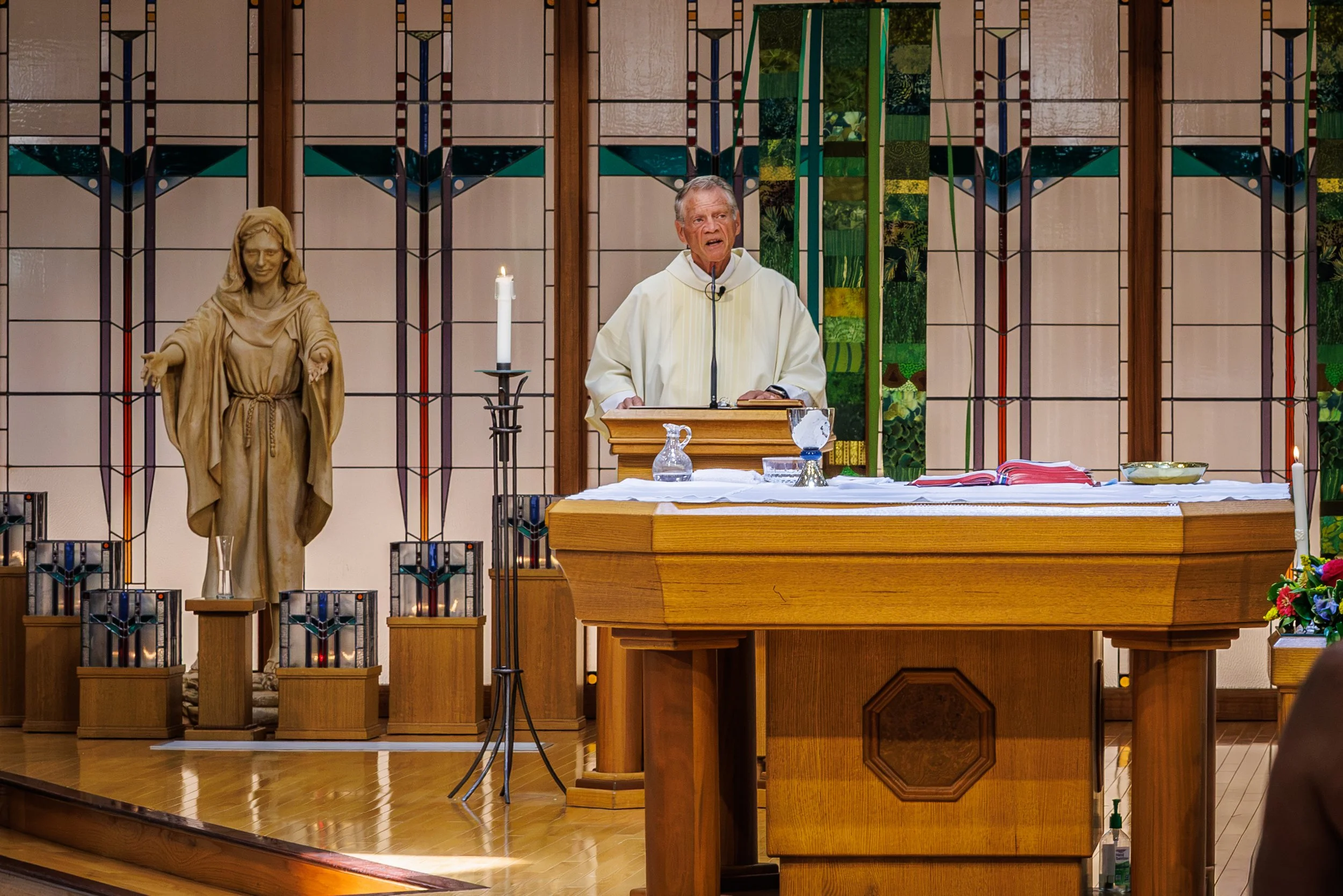 Morgan and Doyle - 03 - The Sacrament-50.jpg