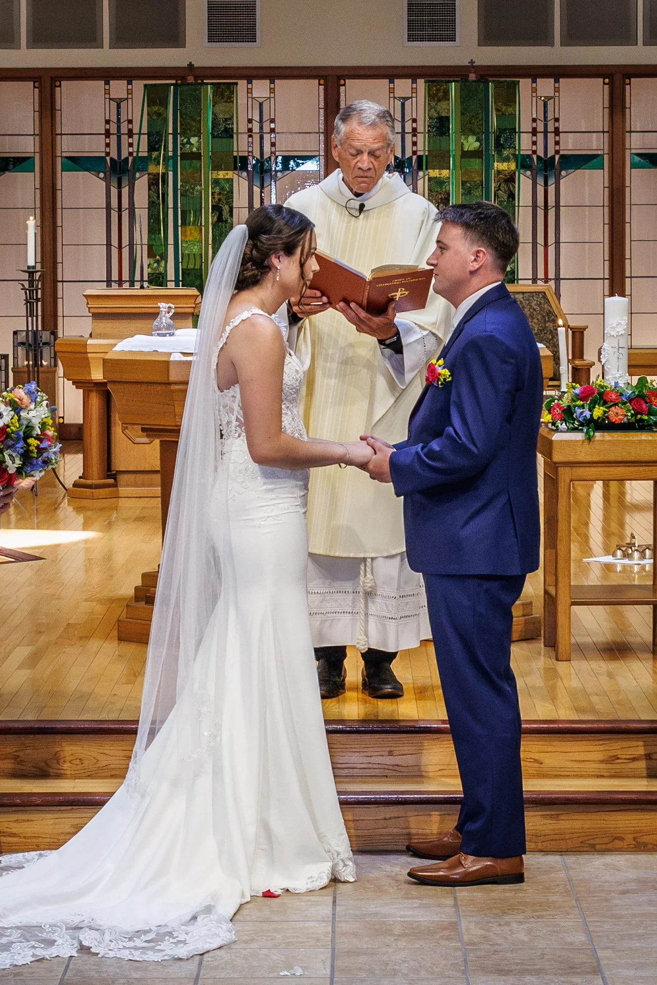 Morgan and Doyle - 03 - The Sacrament-52.jpg