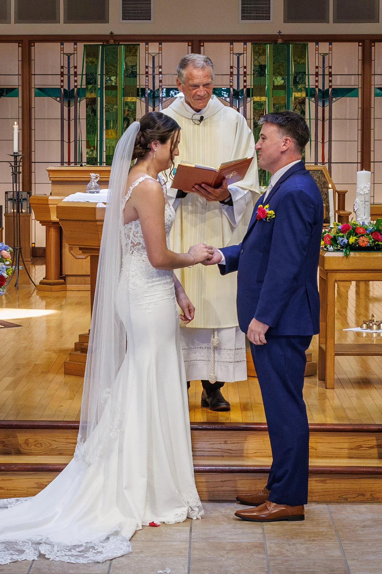 Morgan and Doyle - 03 - The Sacrament-53.jpg