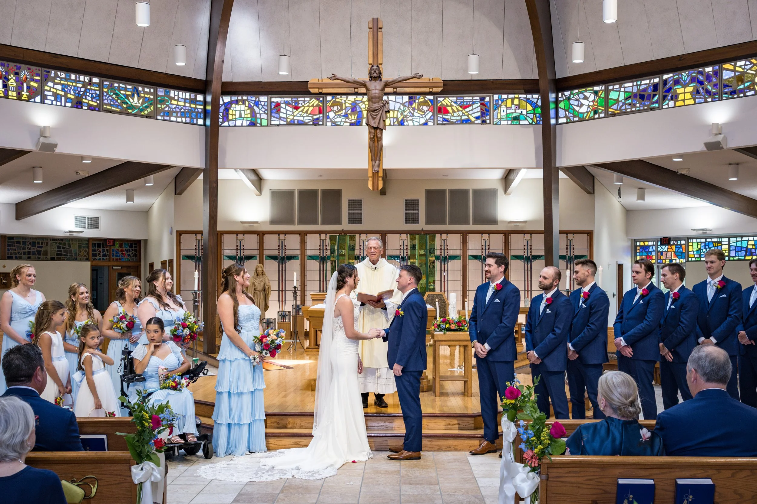 Morgan and Doyle - 03 - The Sacrament-55.jpg