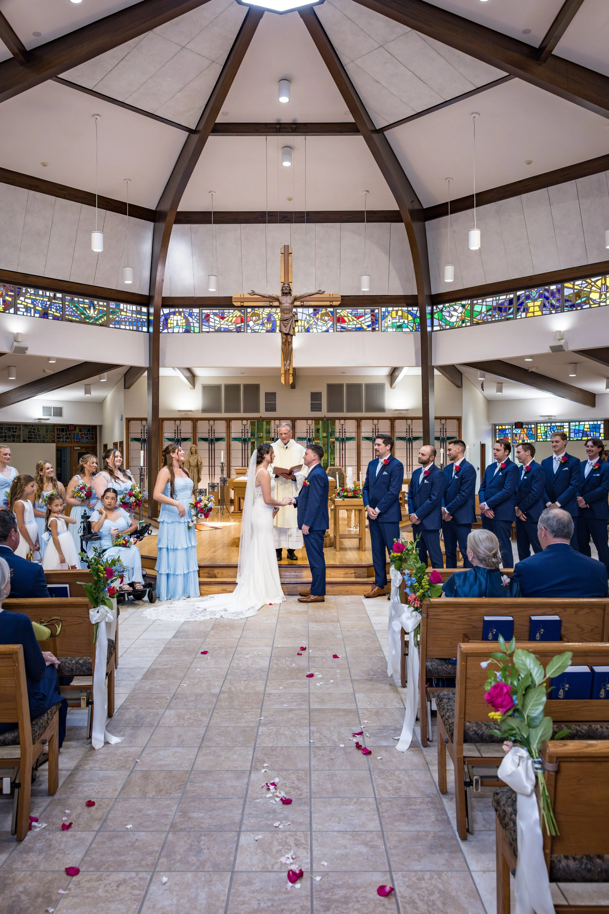 Morgan and Doyle - 03 - The Sacrament-54.jpg