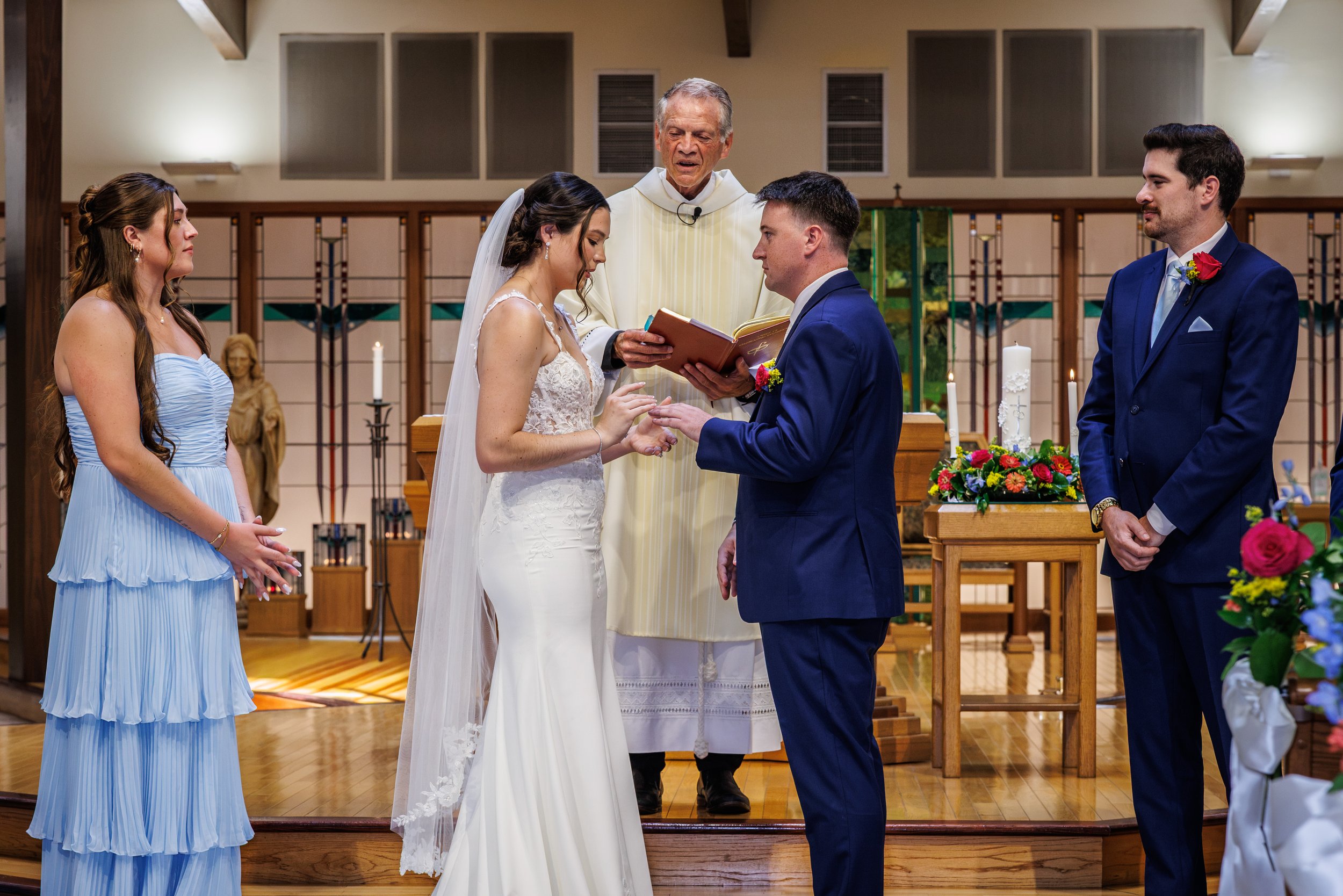 Morgan and Doyle - 03 - The Sacrament-58.jpg