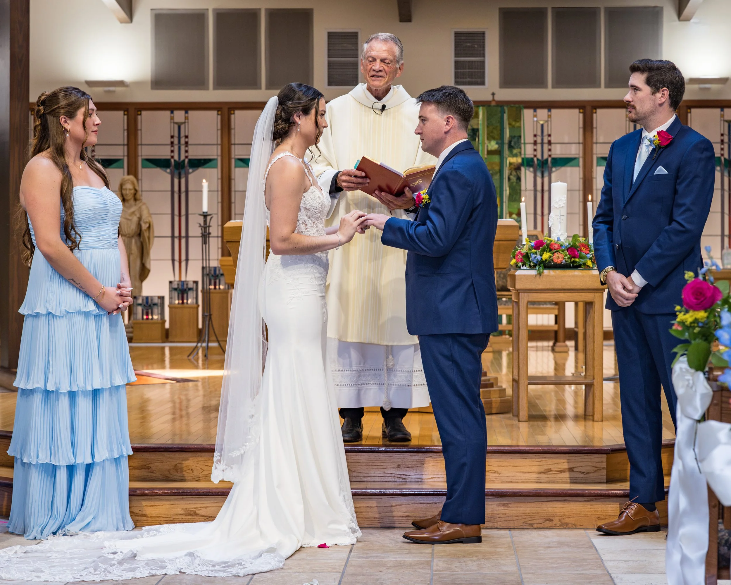Morgan and Doyle - 03 - The Sacrament-59.jpg