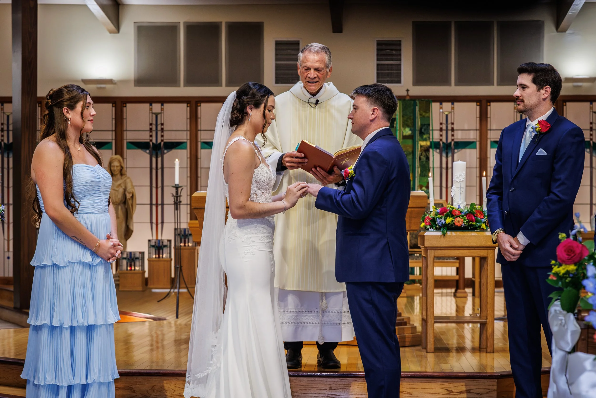 Morgan and Doyle - 03 - The Sacrament-60.jpg