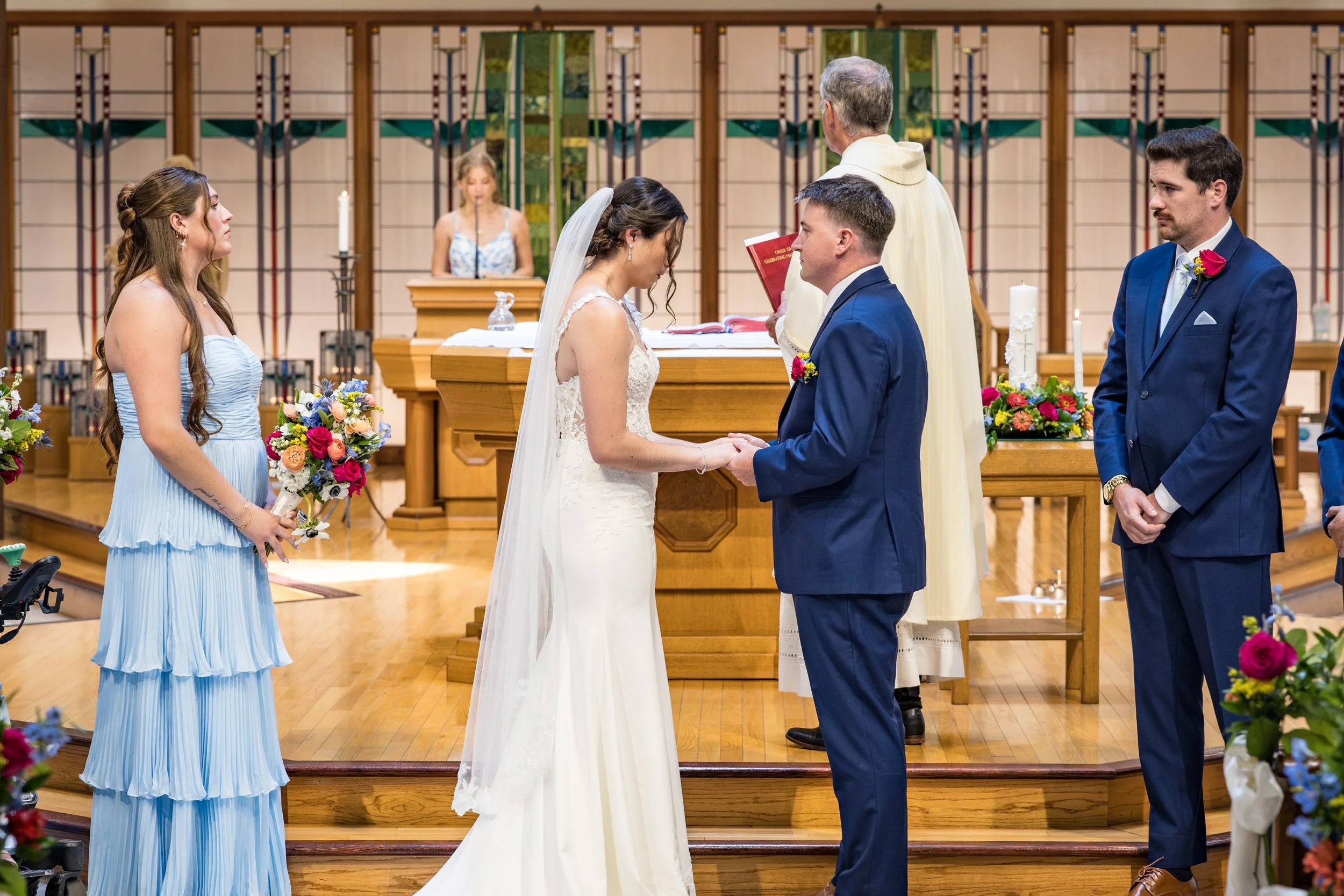 Morgan and Doyle - 03 - The Sacrament-61.jpg