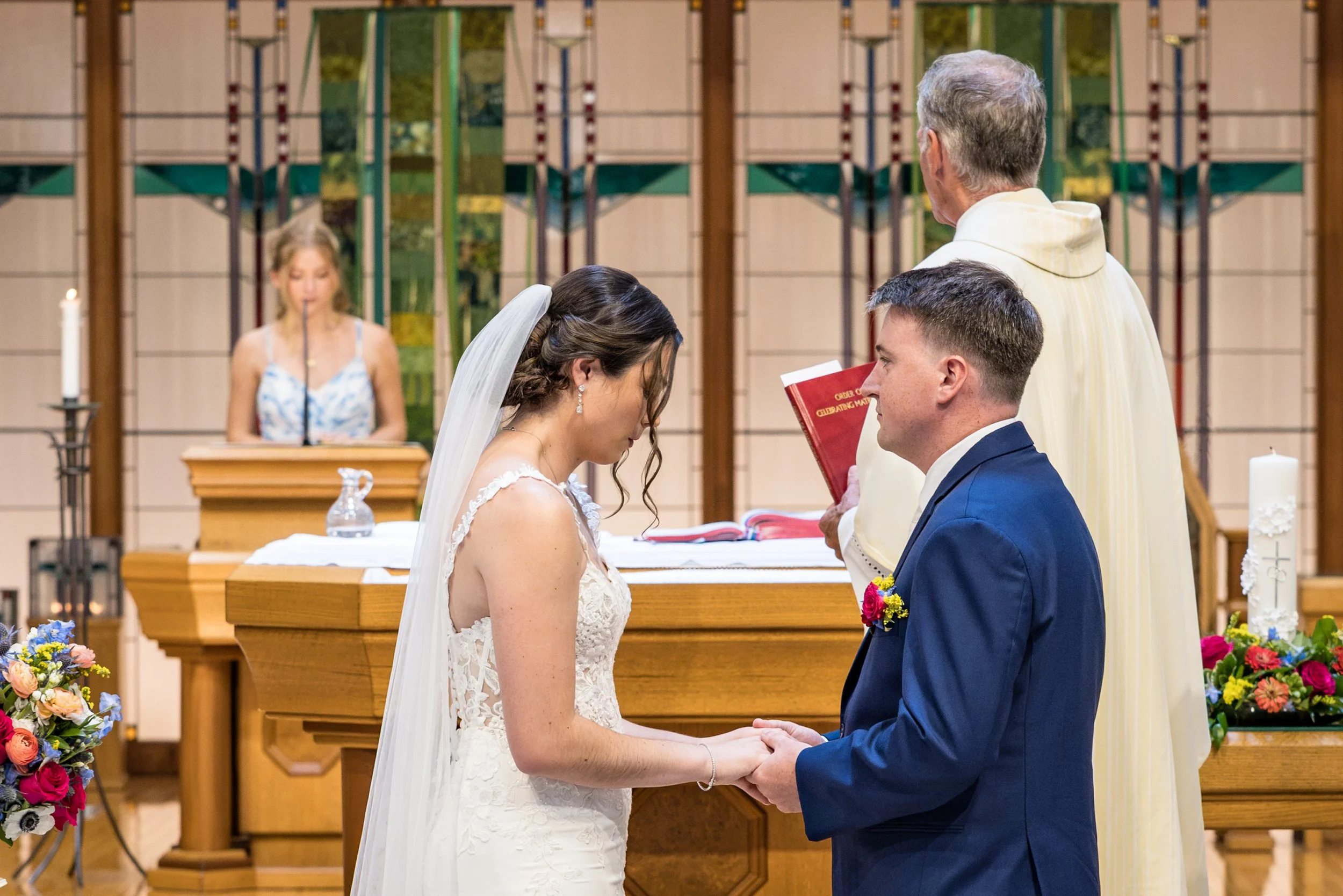 Morgan and Doyle - 03 - The Sacrament-62.jpg