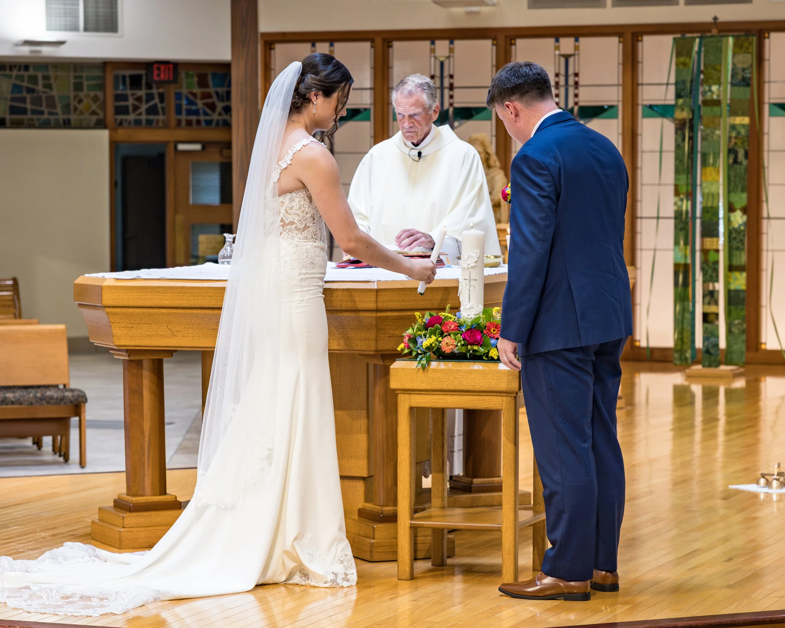Morgan and Doyle - 03 - The Sacrament-63.jpg