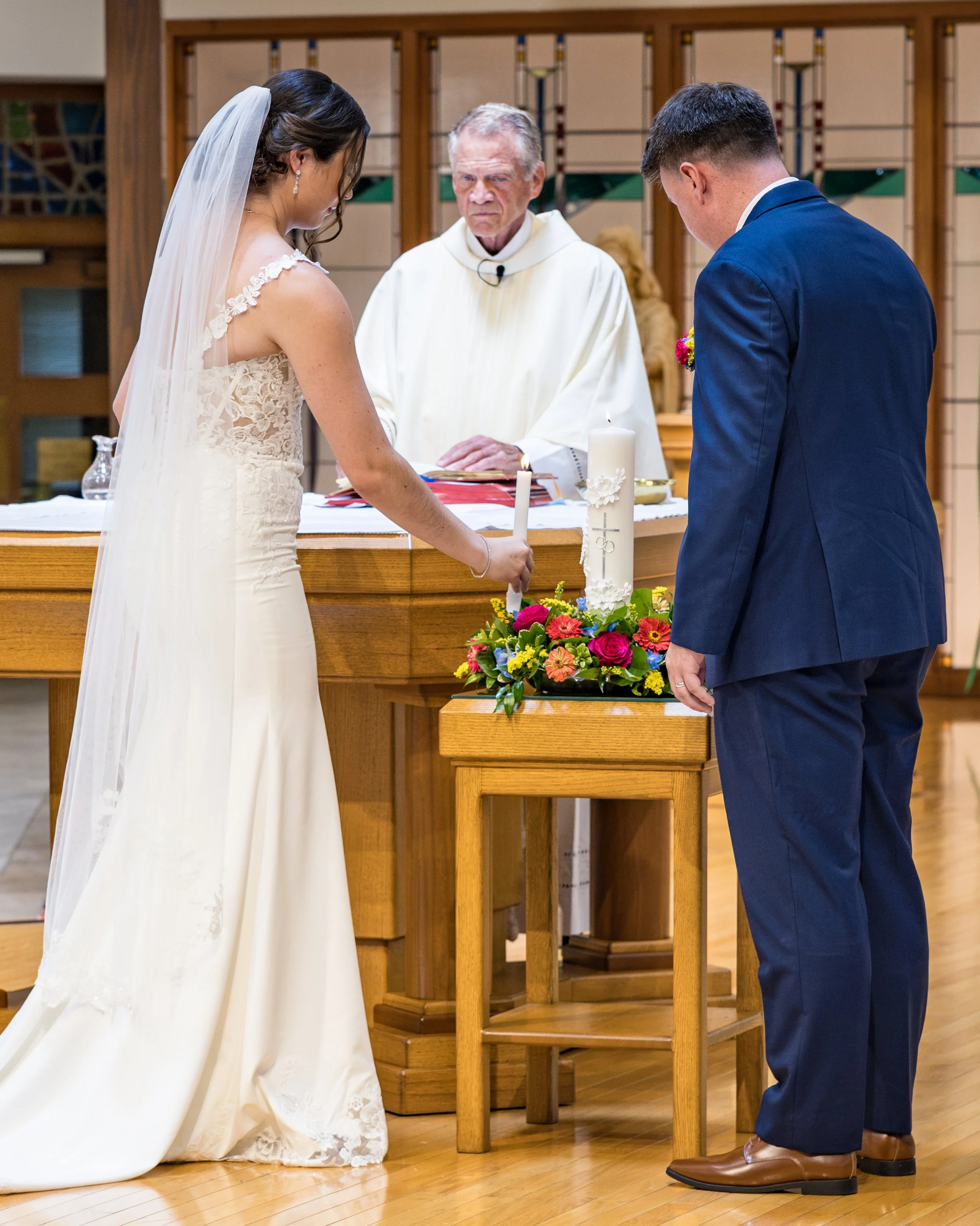 Morgan and Doyle - 03 - The Sacrament-64.jpg