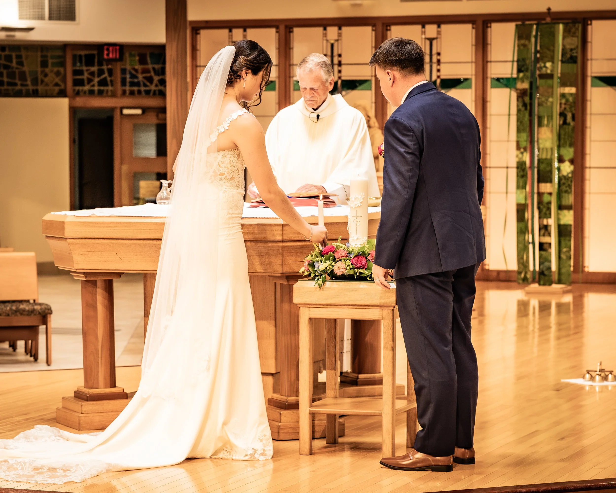Morgan and Doyle - 03 - The Sacrament-65.jpg