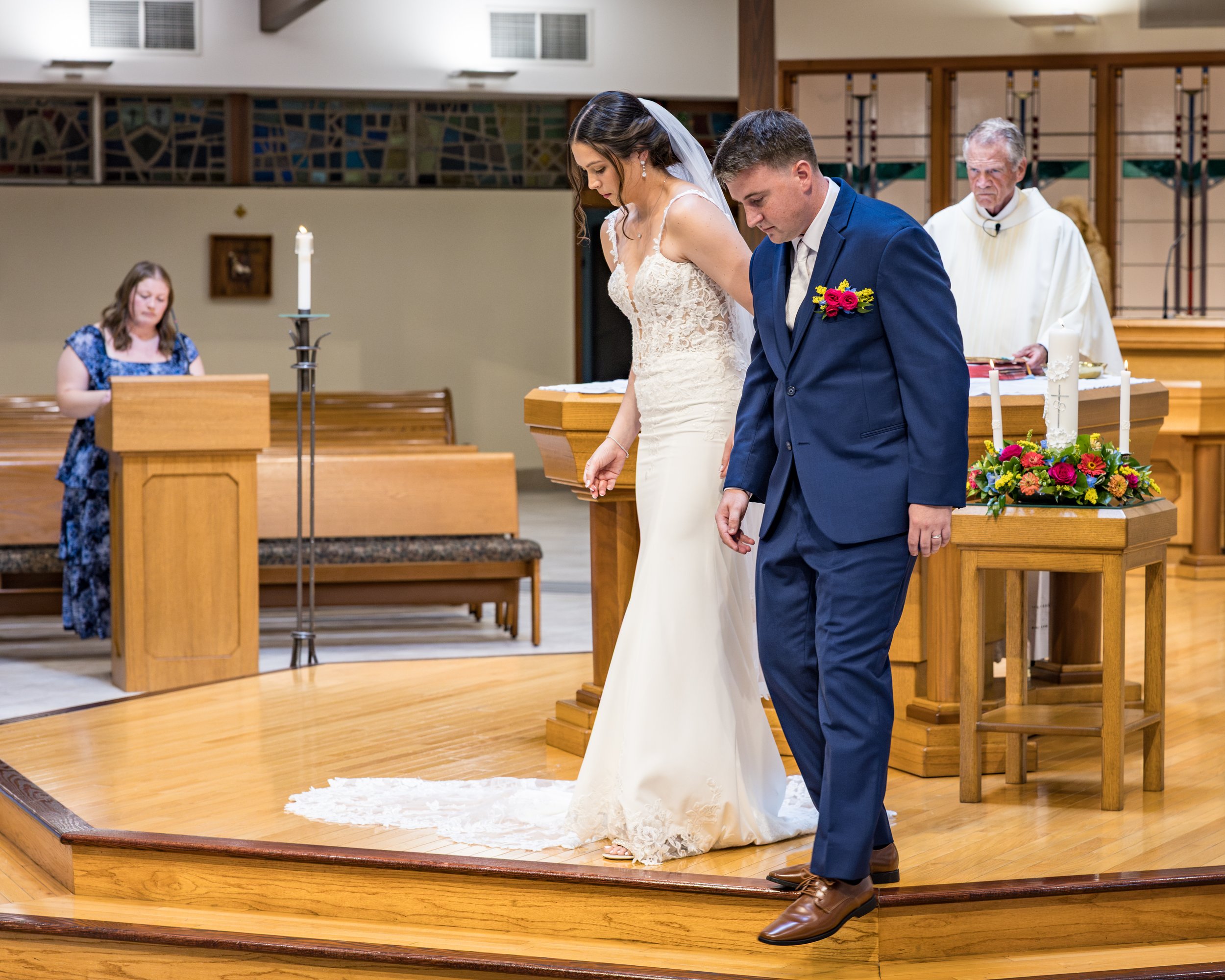 Morgan and Doyle - 03 - The Sacrament-66.jpg