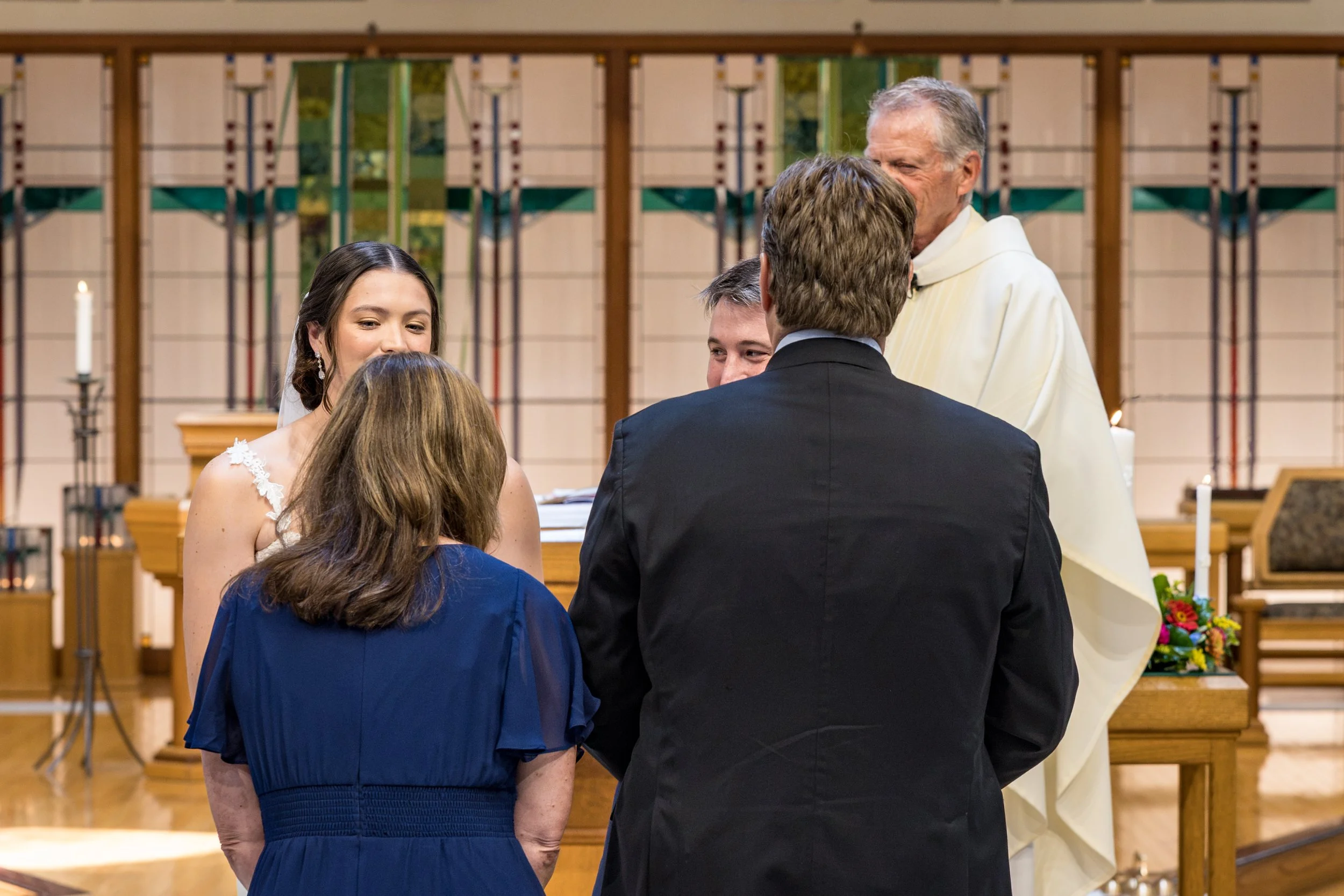 Morgan and Doyle - 03 - The Sacrament-67.jpg