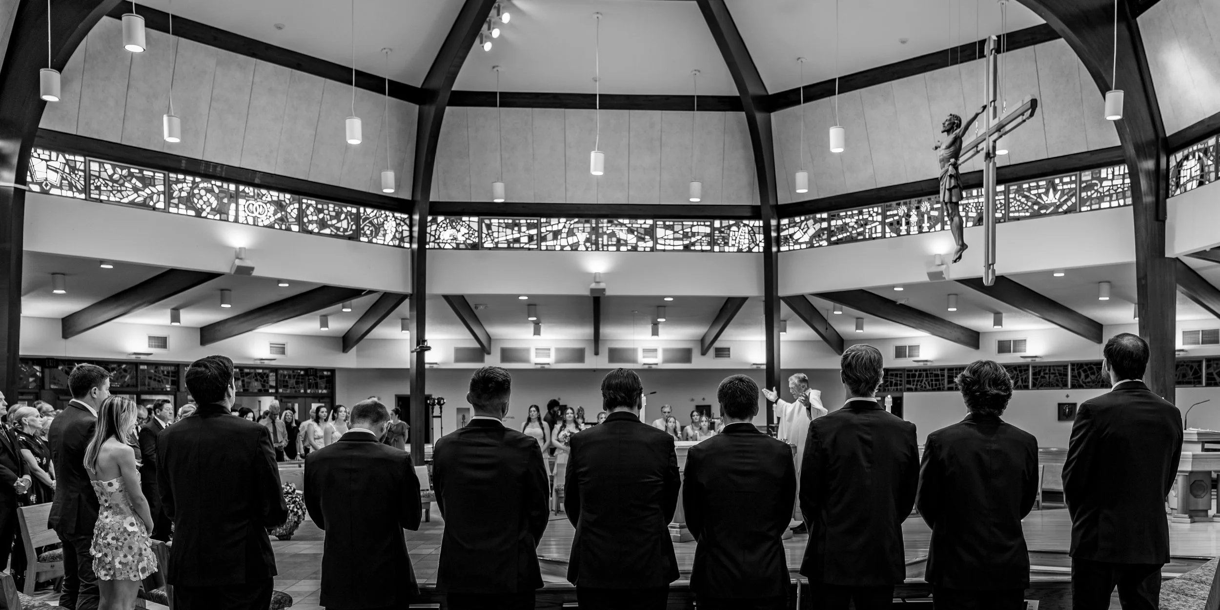 Morgan and Doyle - 03 - The Sacrament-68.jpg