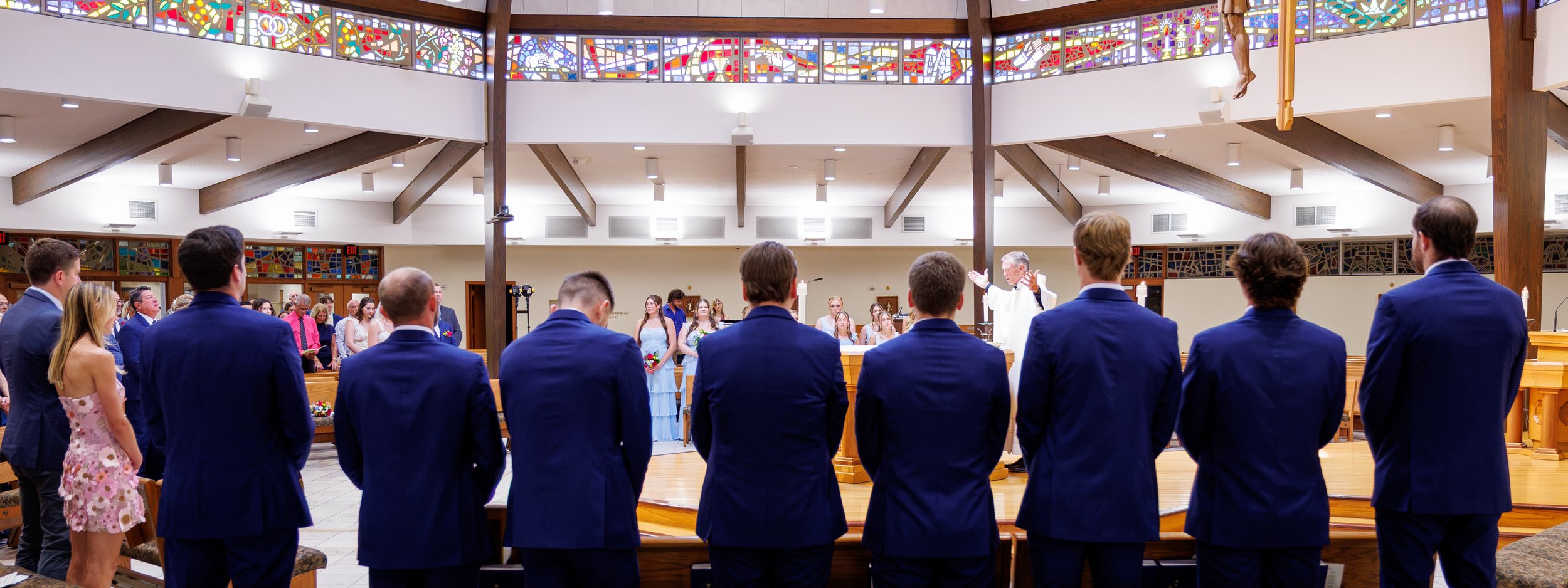 Morgan and Doyle - 03 - The Sacrament-69.jpg