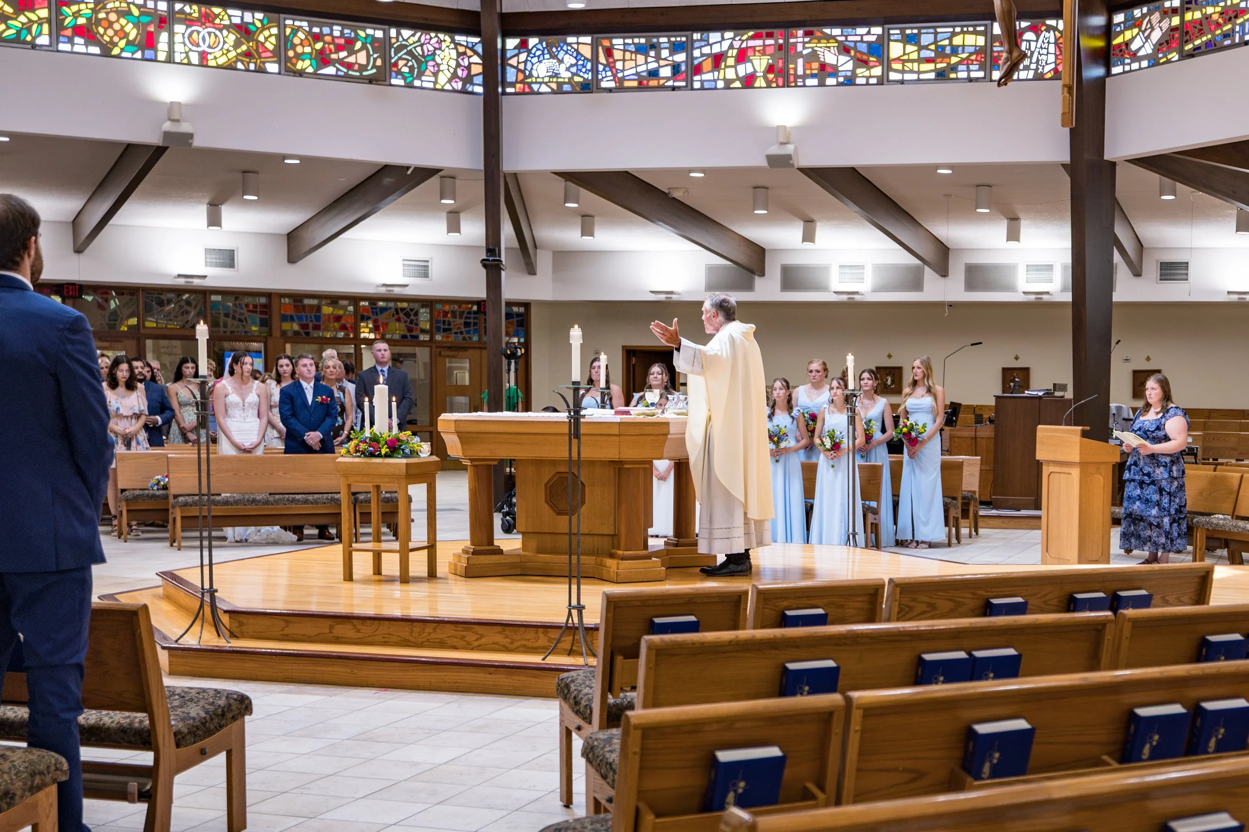 Morgan and Doyle - 03 - The Sacrament-70.jpg