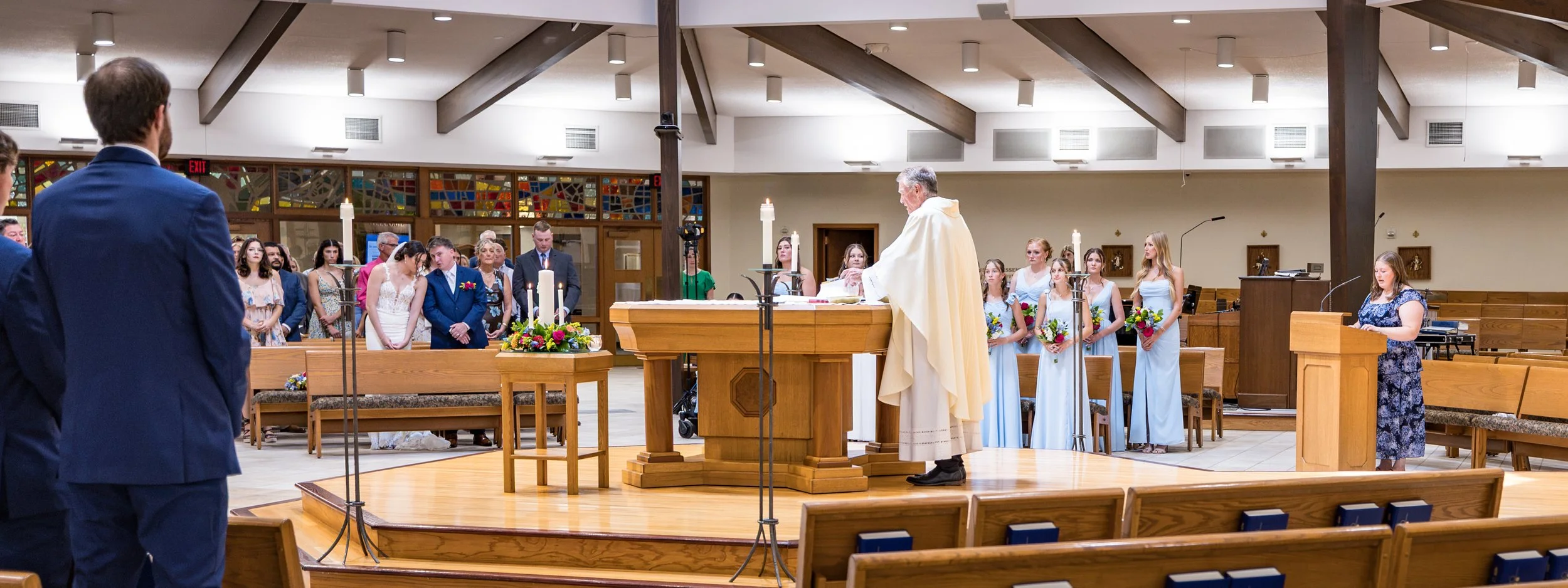 Morgan and Doyle - 03 - The Sacrament-71.jpg