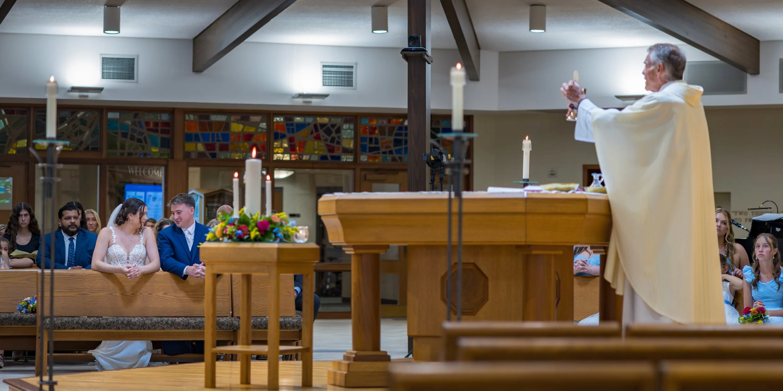 Morgan and Doyle - 03 - The Sacrament-73.jpg