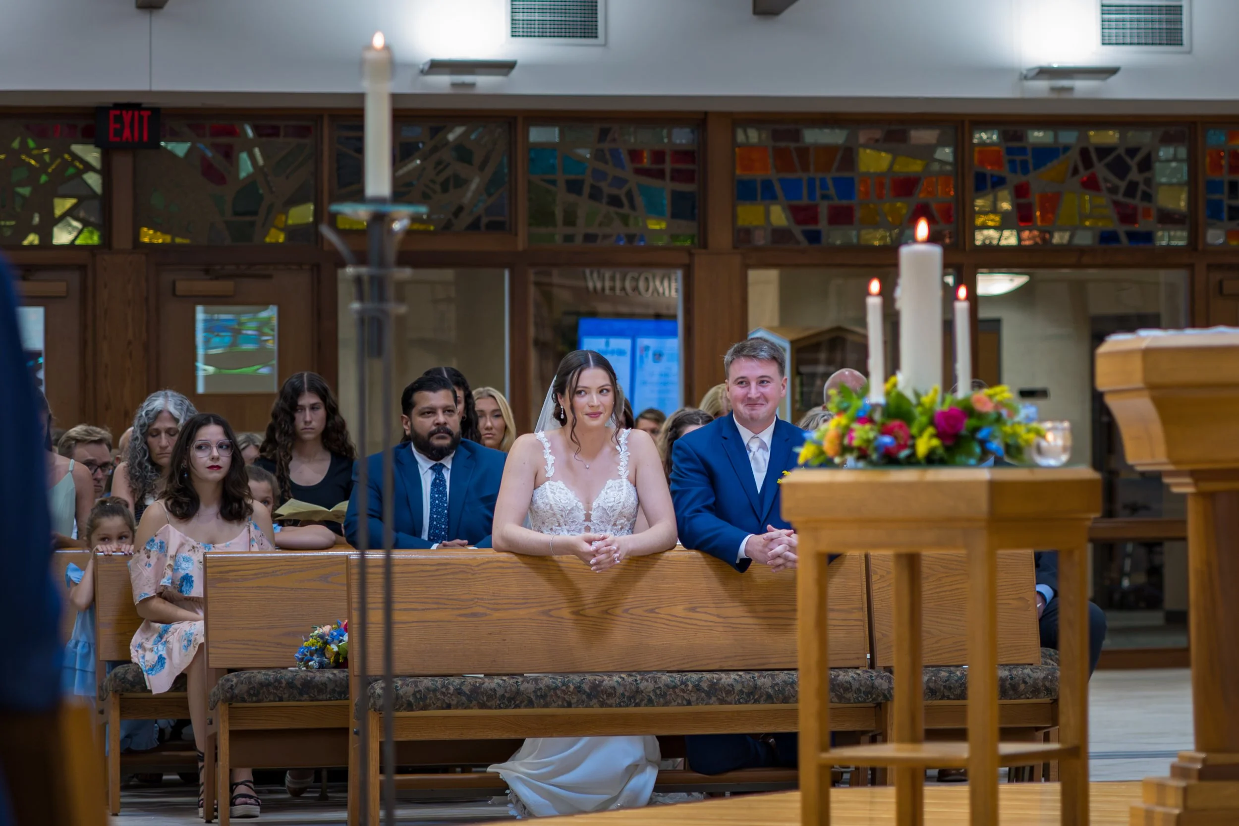 Morgan and Doyle - 03 - The Sacrament-74.jpg