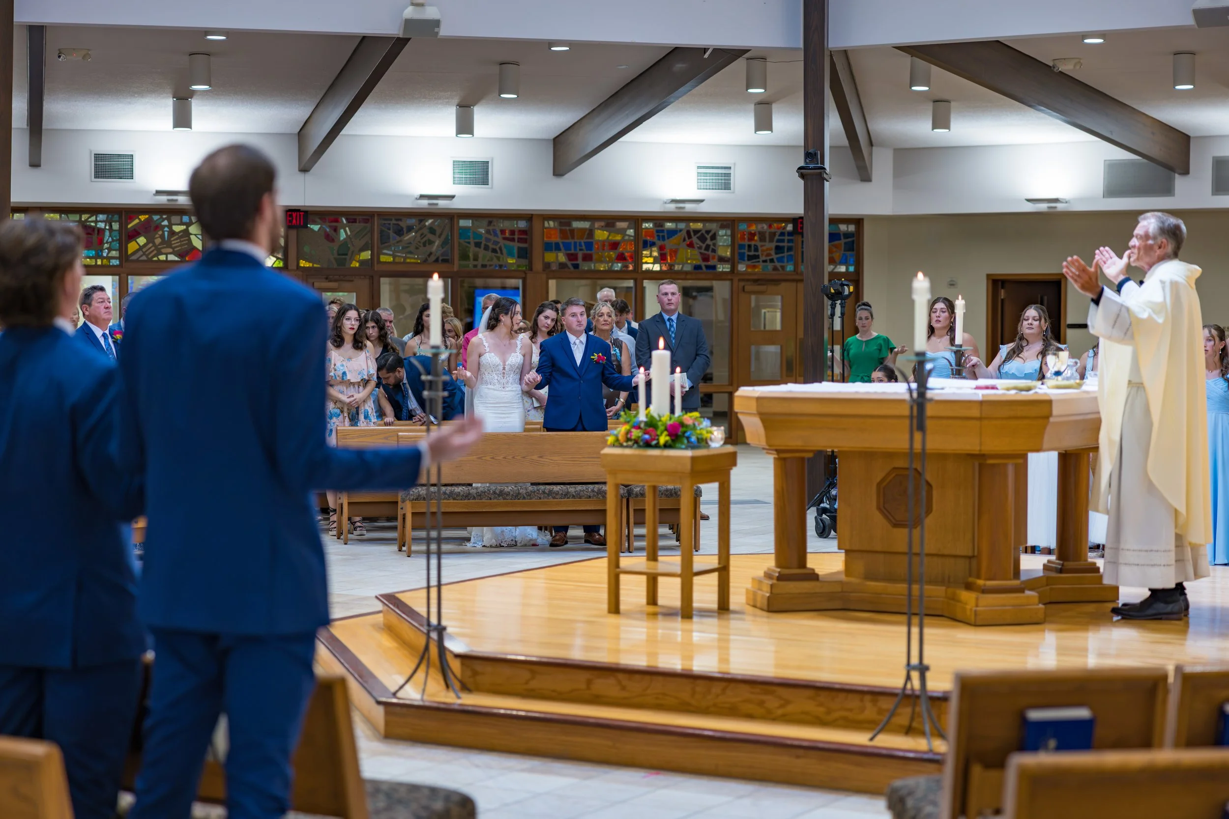 Morgan and Doyle - 03 - The Sacrament-75.jpg