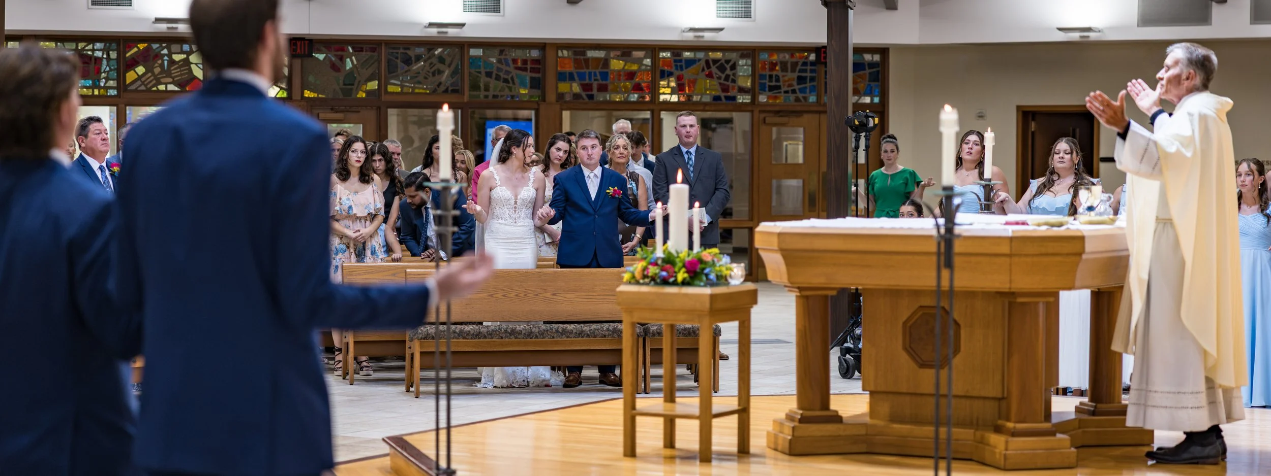 Morgan and Doyle - 03 - The Sacrament-76.jpg