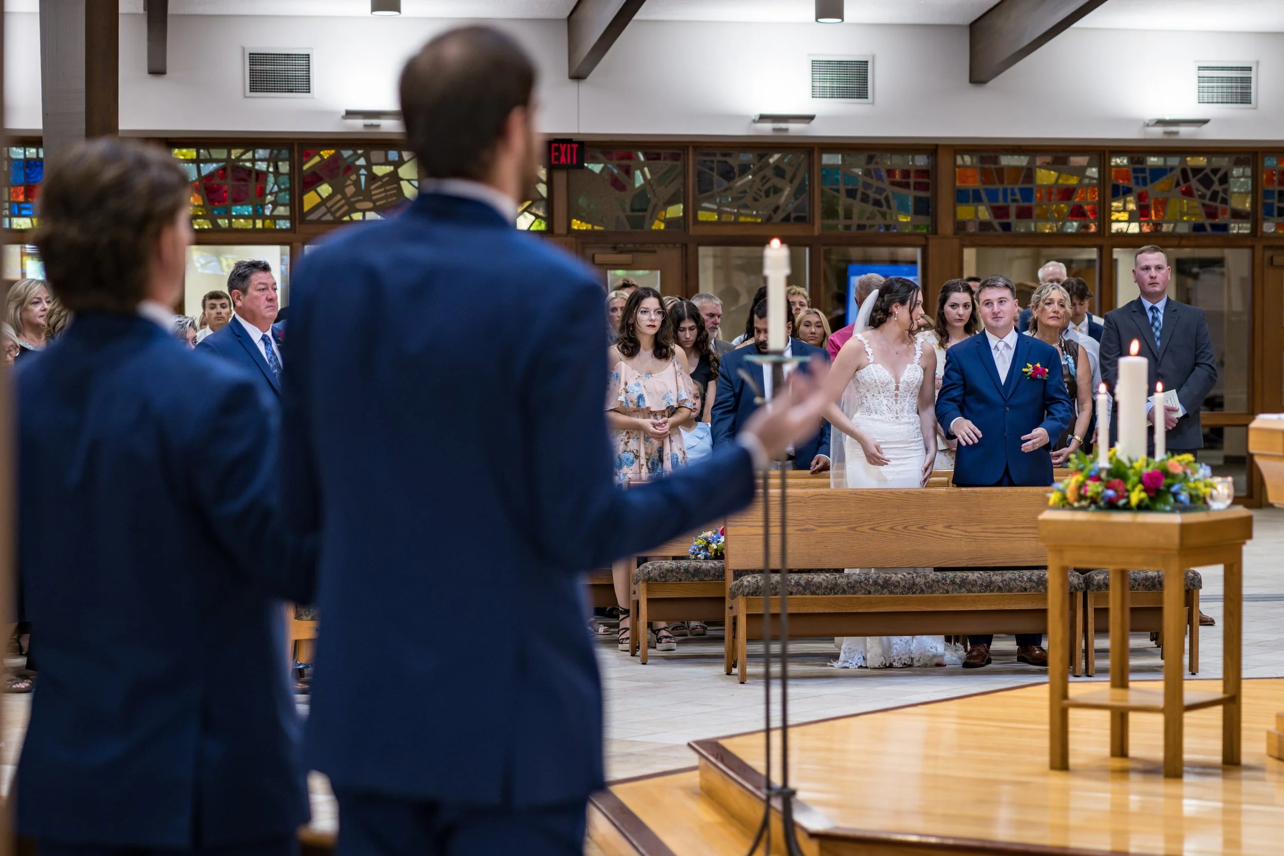 Morgan and Doyle - 03 - The Sacrament-77.jpg
