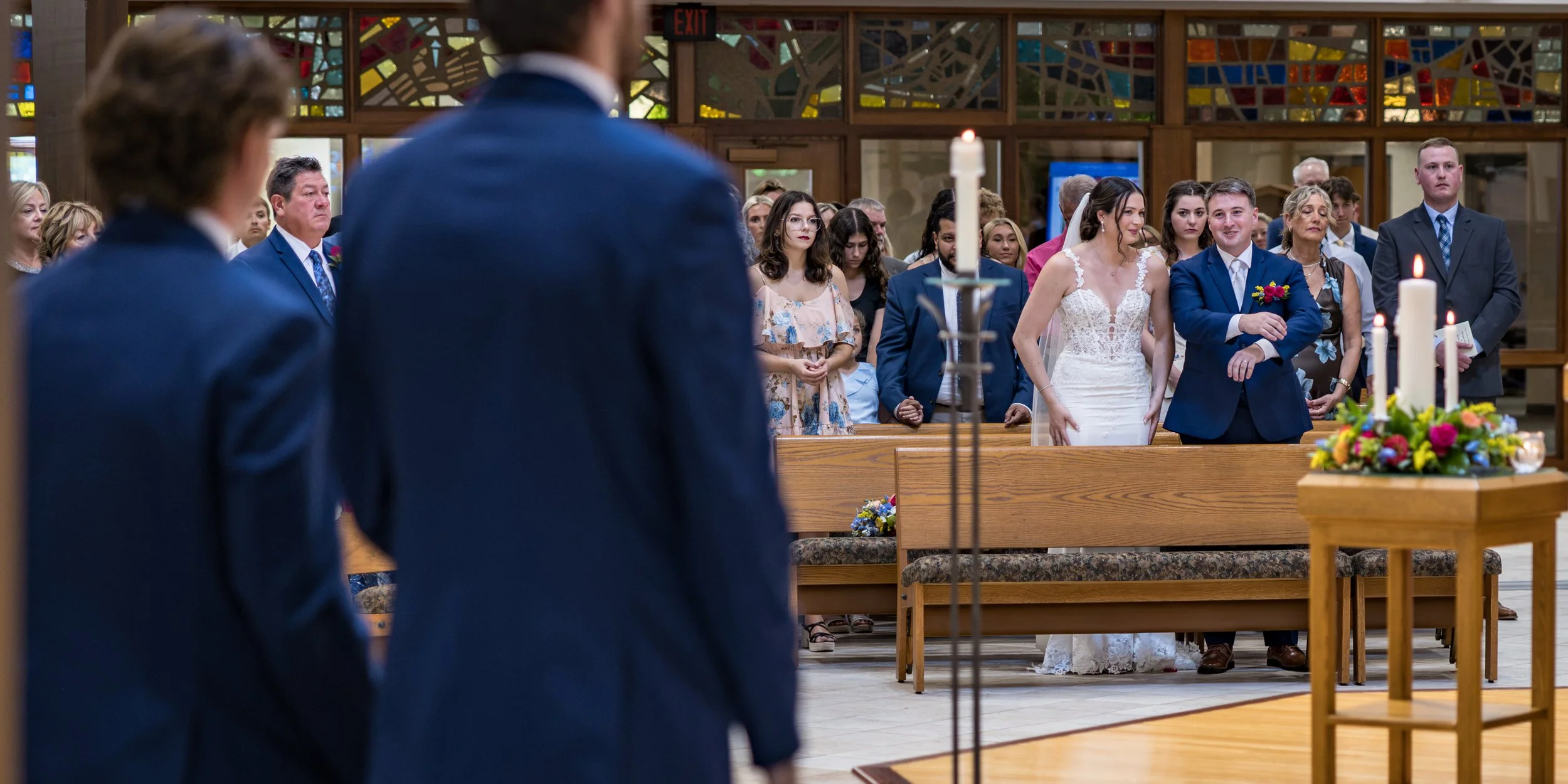 Morgan and Doyle - 03 - The Sacrament-78.jpg