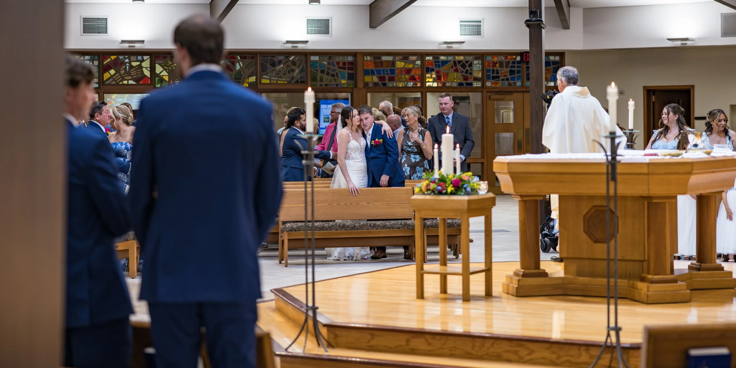 Morgan and Doyle - 03 - The Sacrament-79.jpg