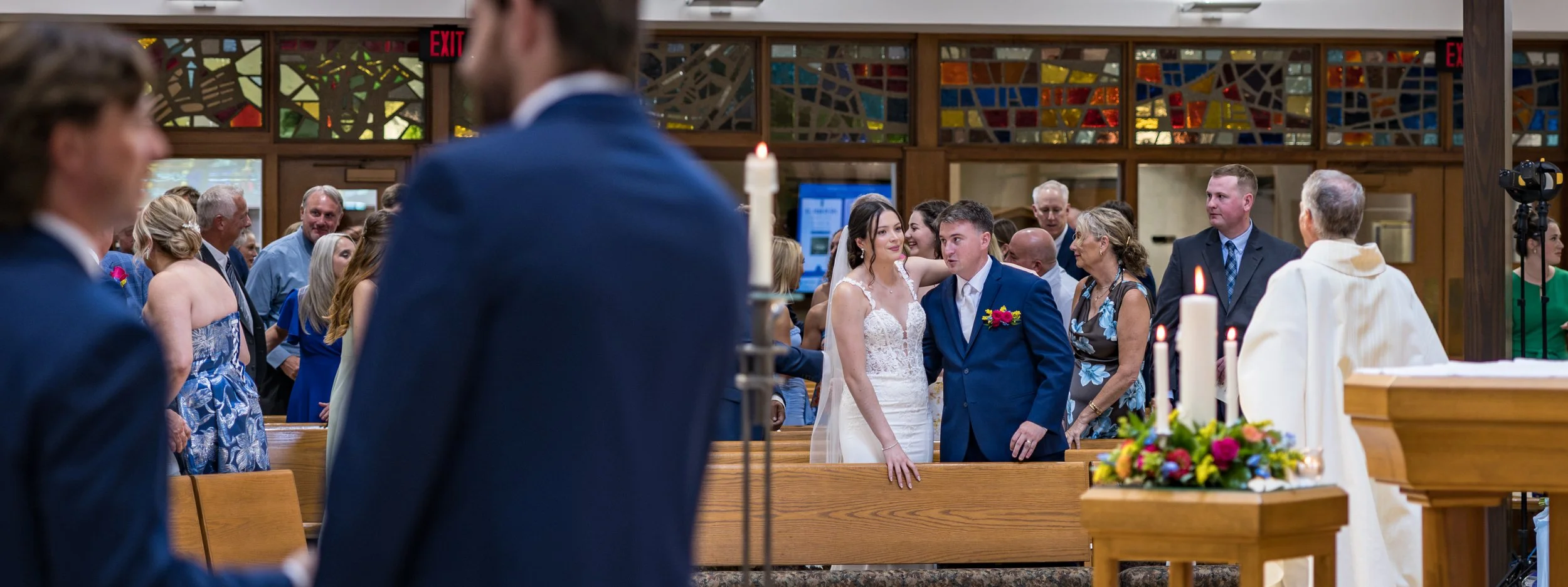 Morgan and Doyle - 03 - The Sacrament-80.jpg