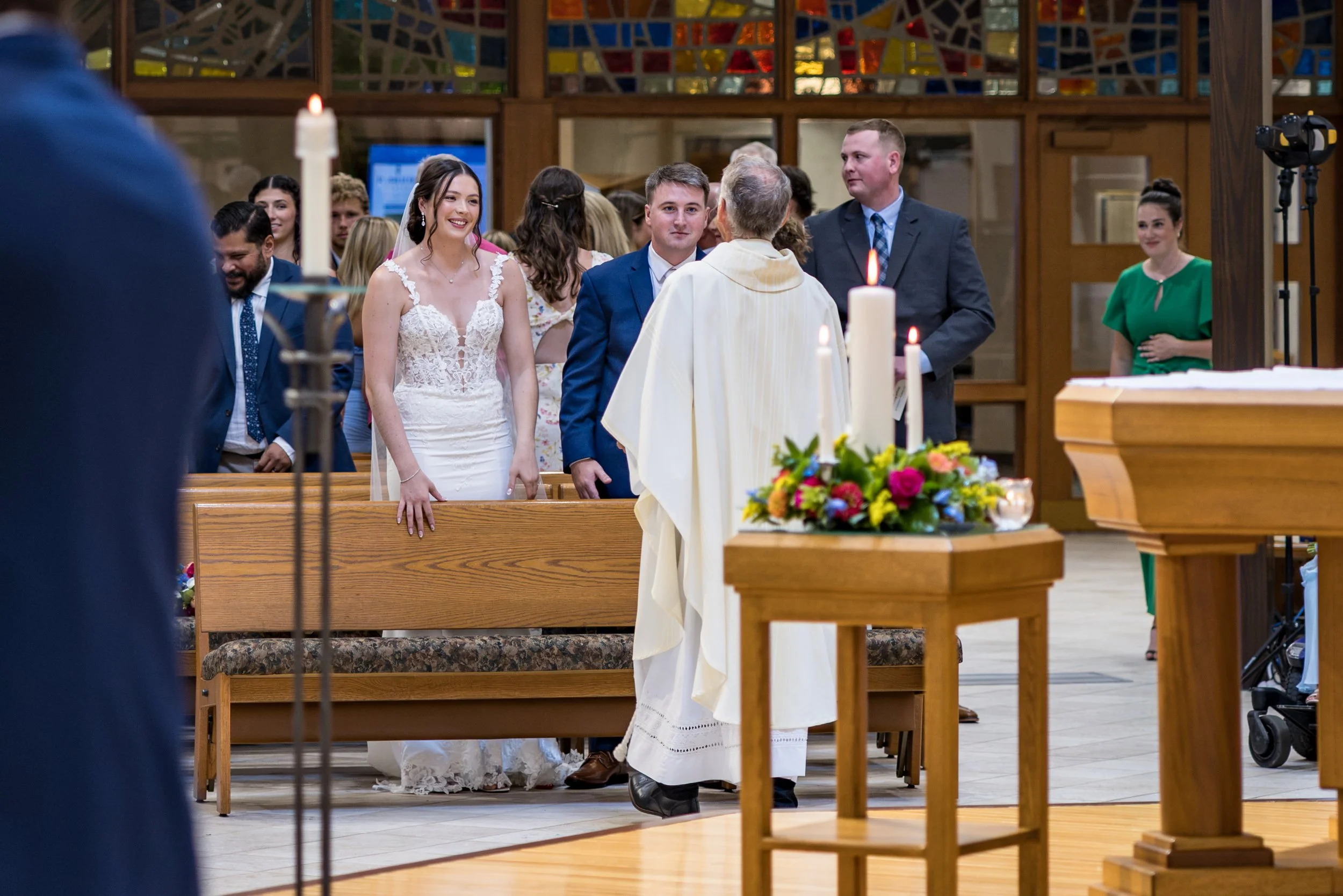 Morgan and Doyle - 03 - The Sacrament-81.jpg