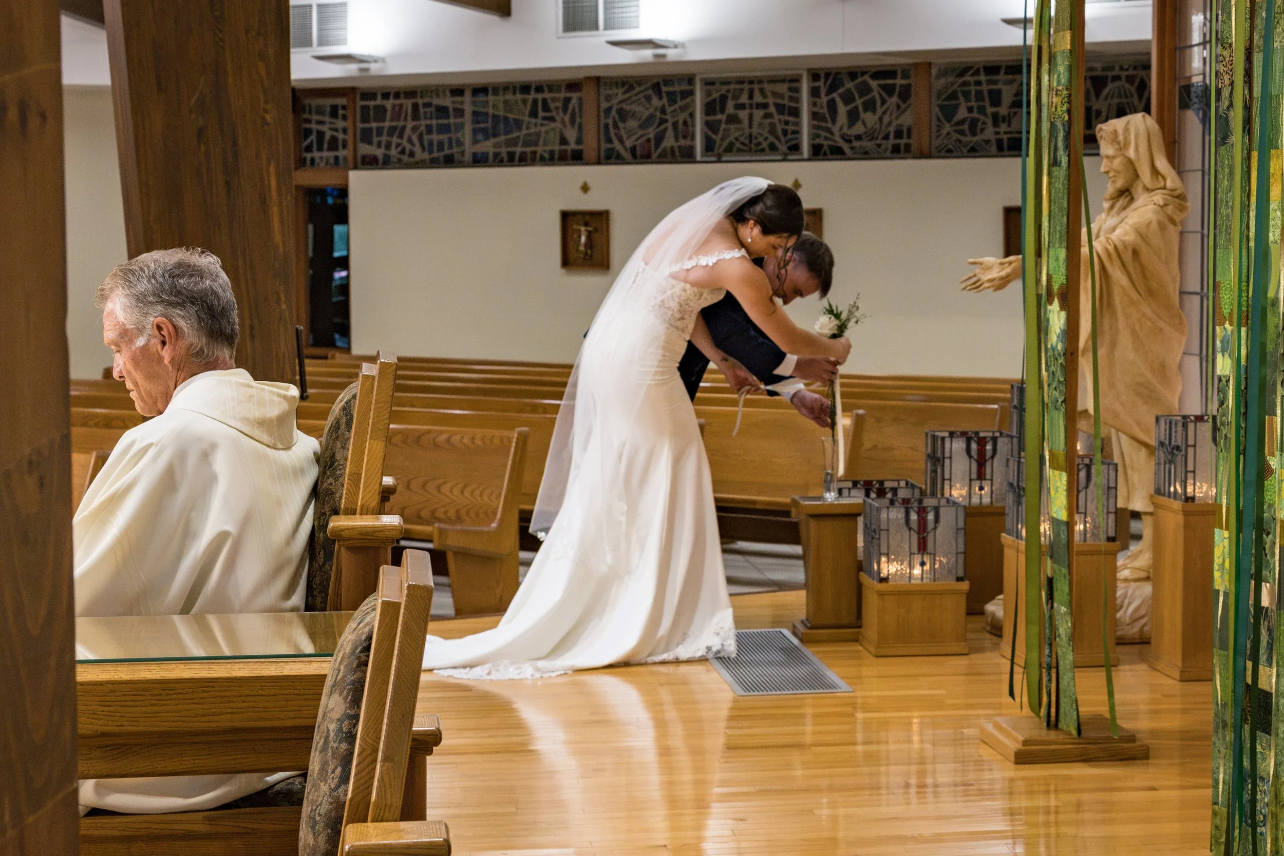 Morgan and Doyle - 03 - The Sacrament-82.jpg