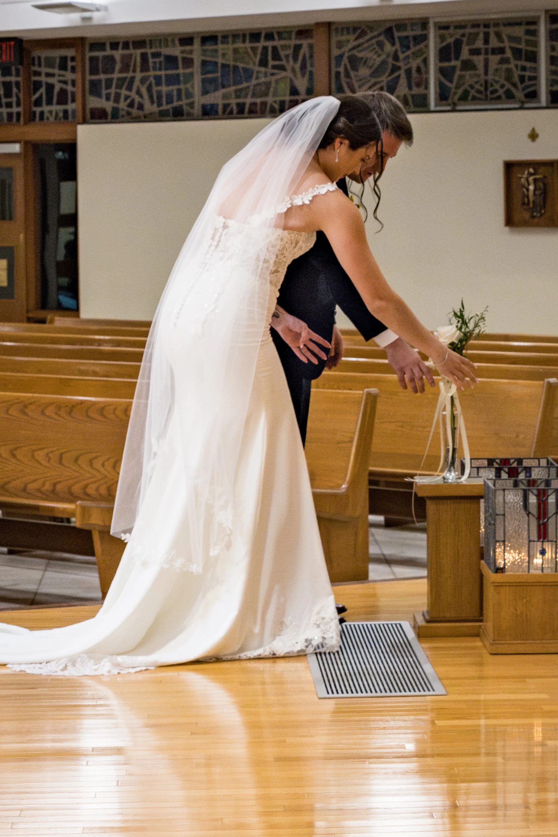 Morgan and Doyle - 03 - The Sacrament-83.jpg