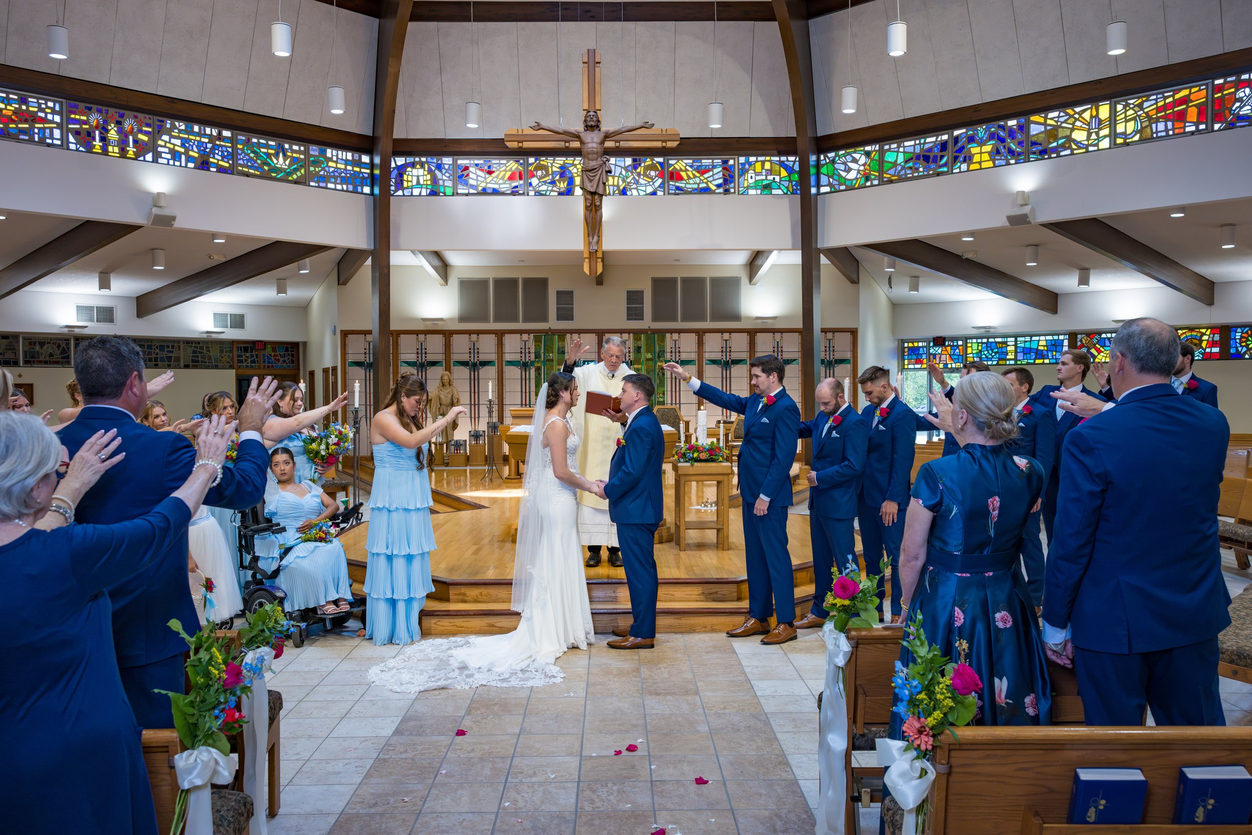 Morgan and Doyle - 03 - The Sacrament-84.jpg