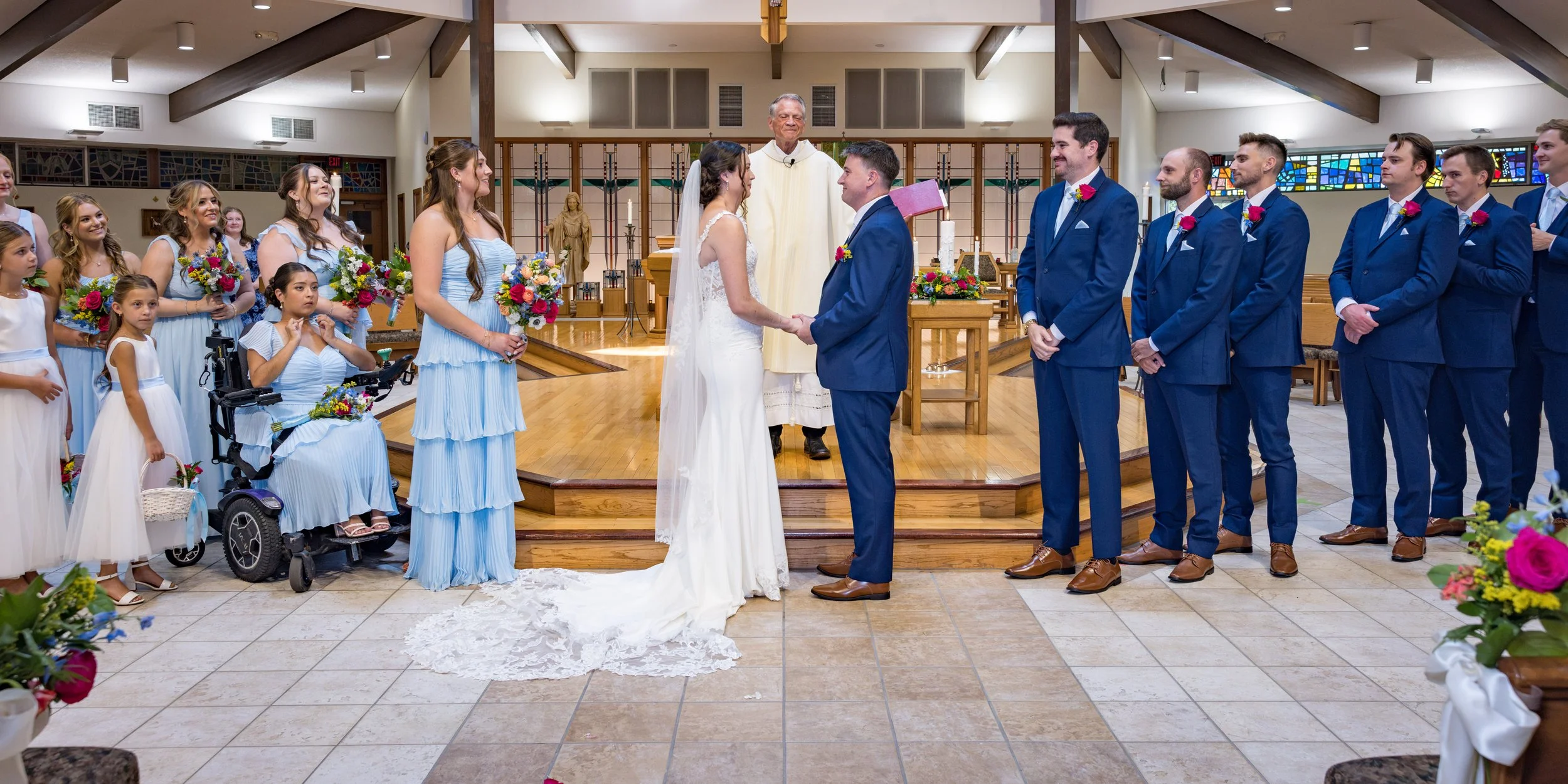 Morgan and Doyle - 03 - The Sacrament-85.jpg