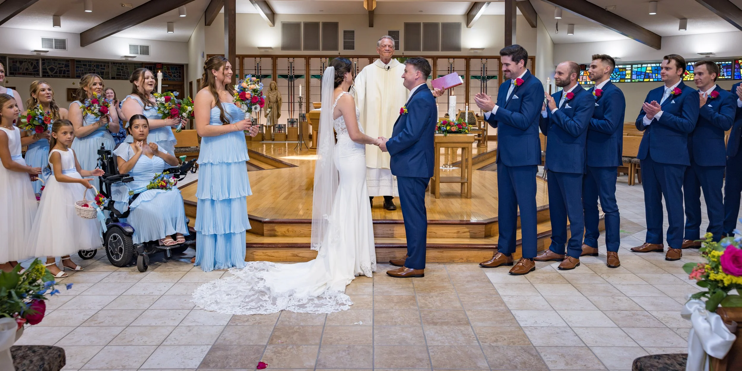 Morgan and Doyle - 03 - The Sacrament-86.jpg