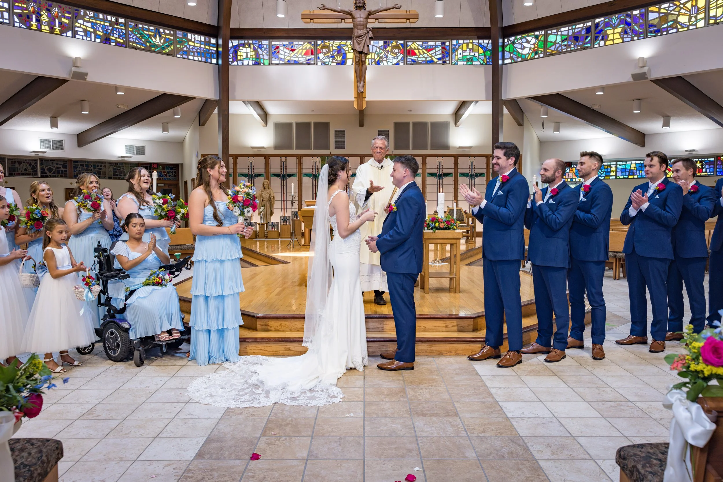 Morgan and Doyle - 03 - The Sacrament-88.jpg