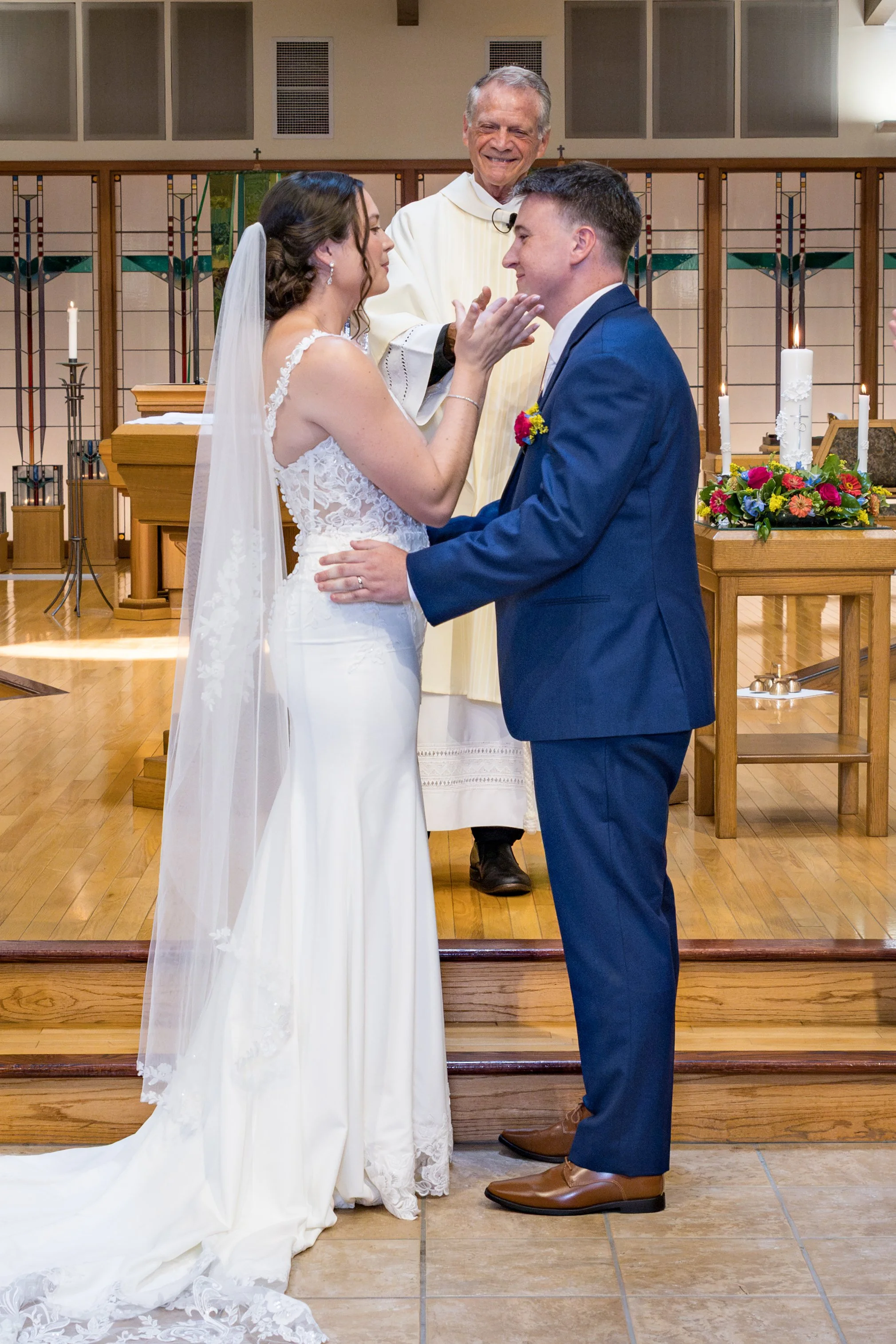 Morgan and Doyle - 03 - The Sacrament-89.jpg
