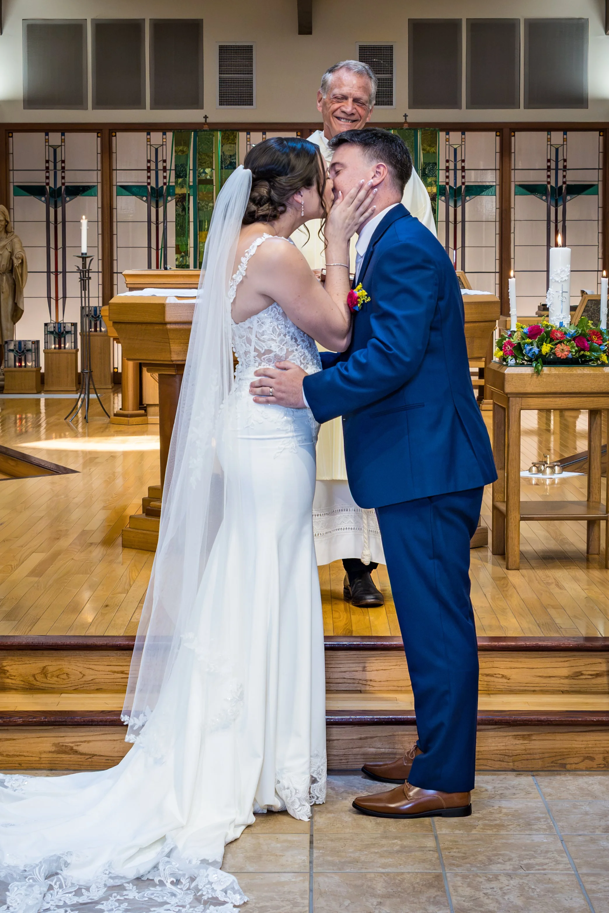 Morgan and Doyle - 03 - The Sacrament-92.jpg