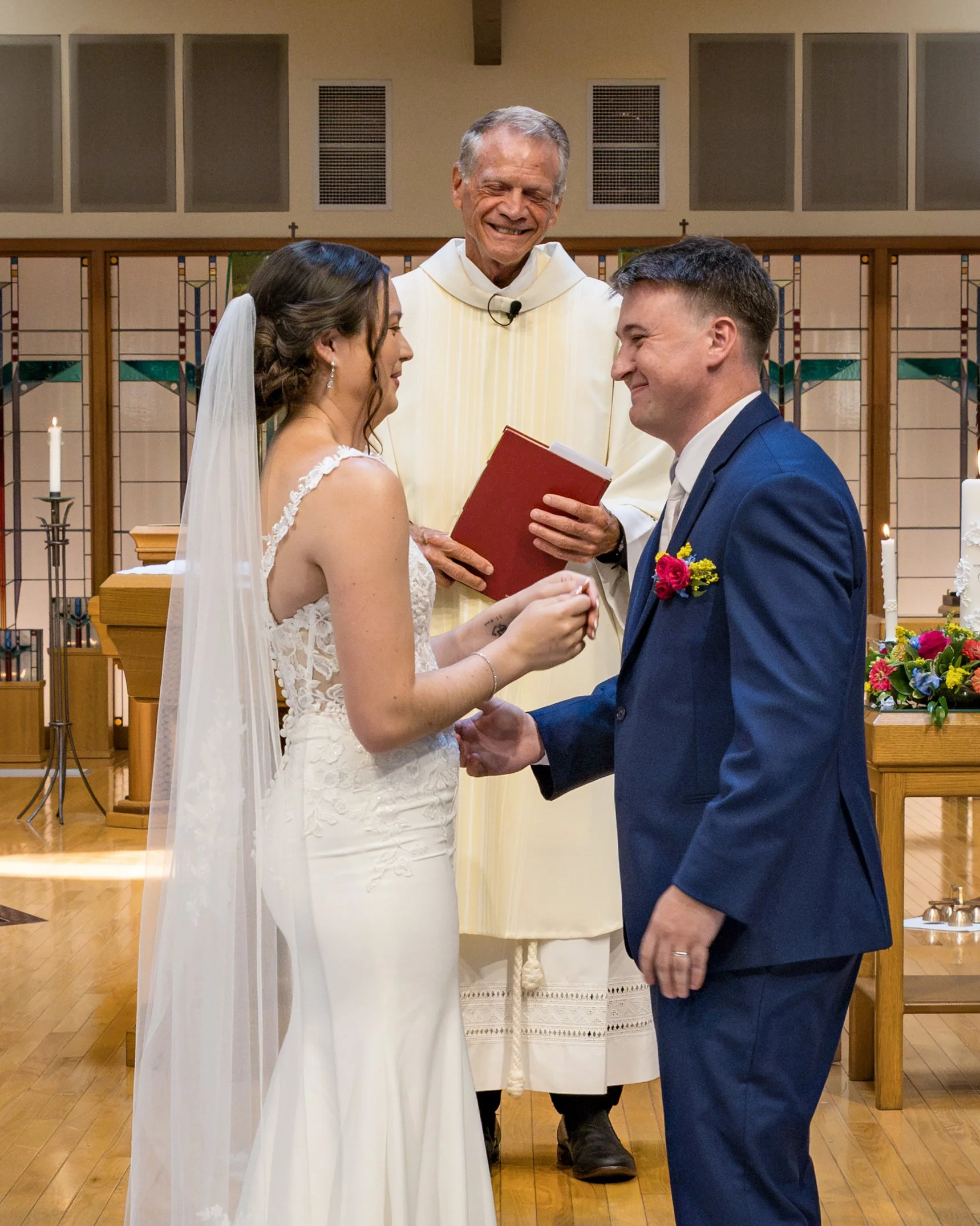 Morgan and Doyle - 03 - The Sacrament-96.jpg