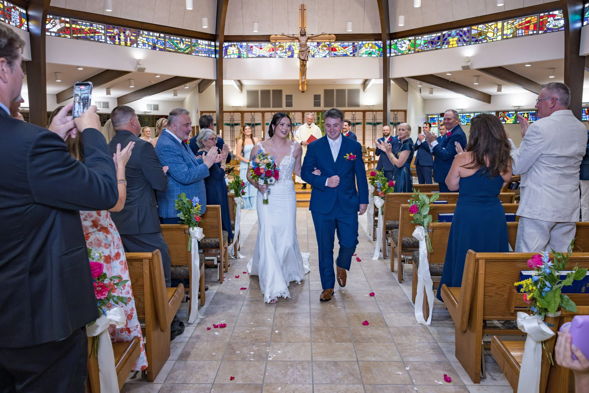 Morgan and Doyle - 03 - The Sacrament-99.jpg