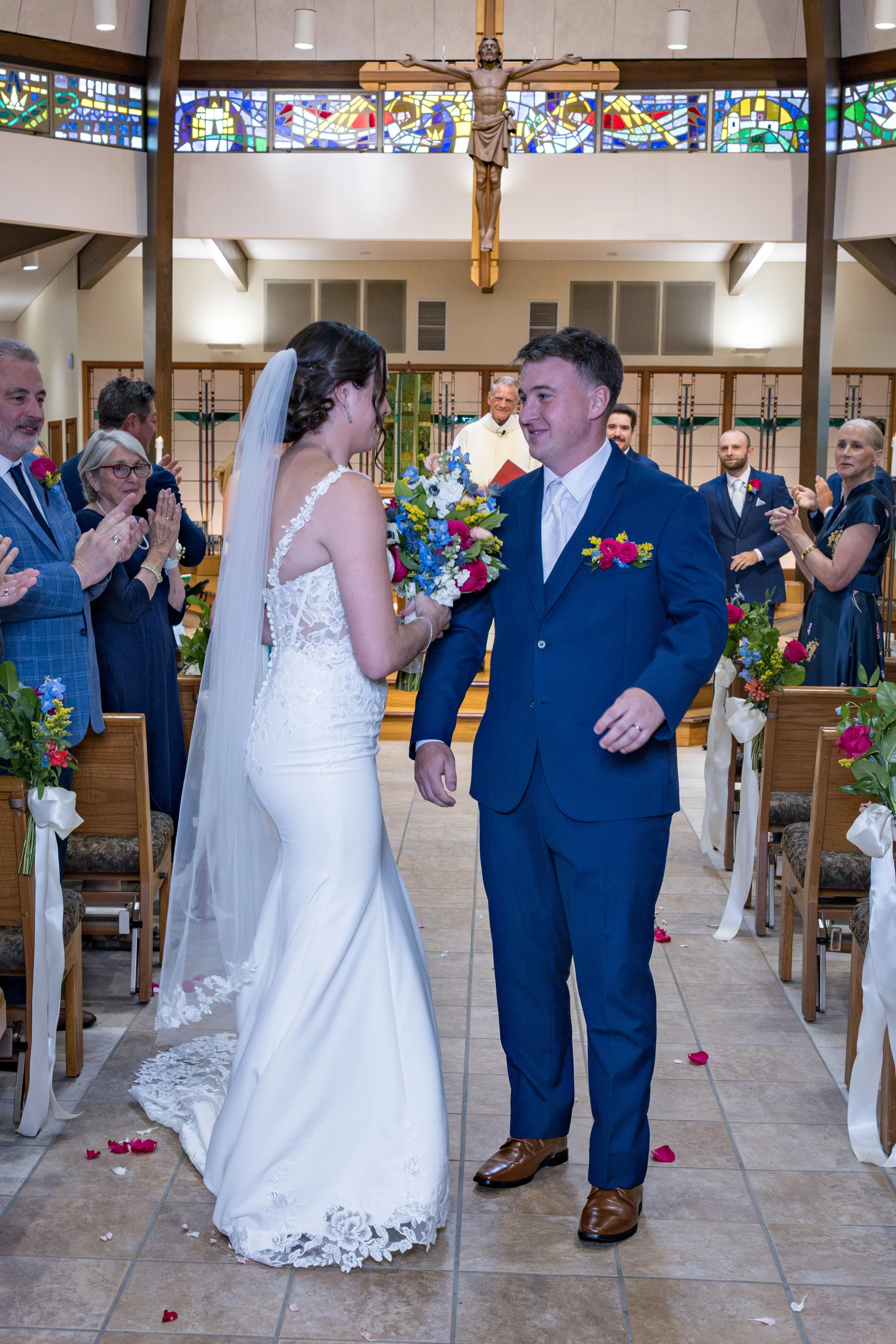 Morgan and Doyle - 03 - The Sacrament-100.jpg