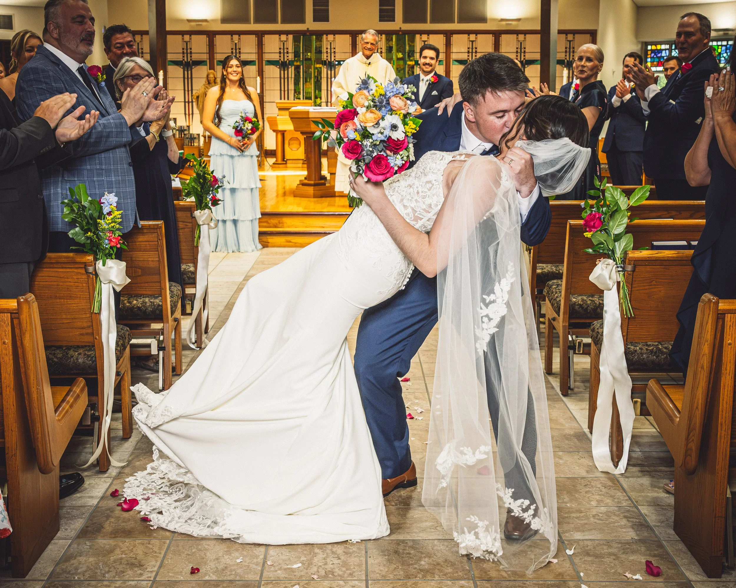 Morgan and Doyle - 03 - The Sacrament-102.jpg