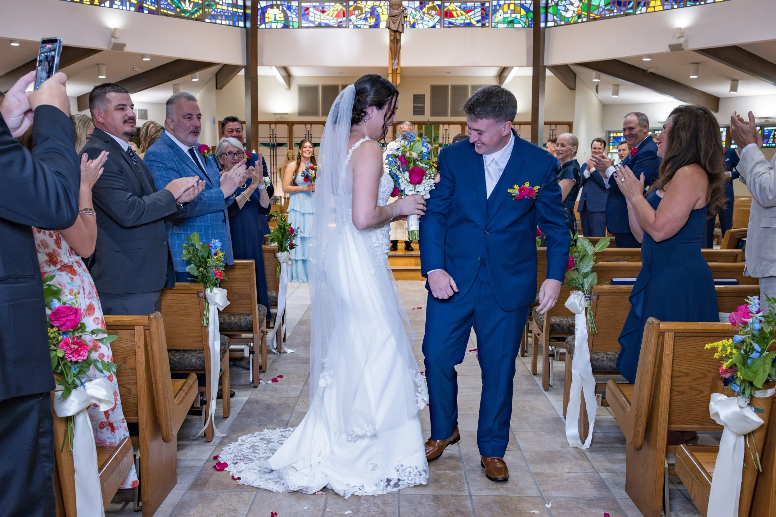 Morgan and Doyle - 03 - The Sacrament-103.jpg