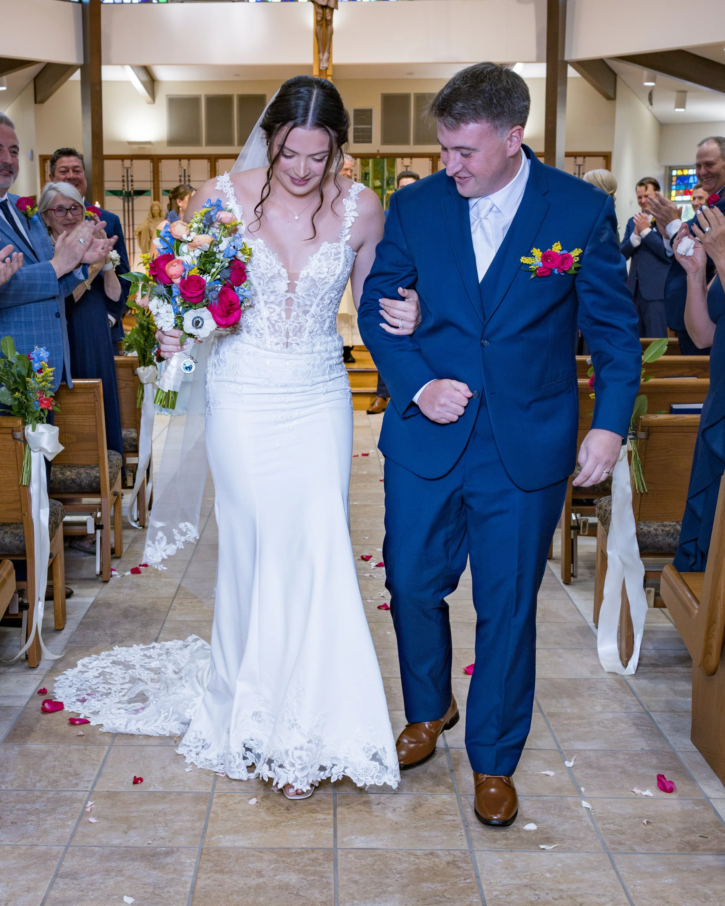 Morgan and Doyle - 03 - The Sacrament-104.jpg