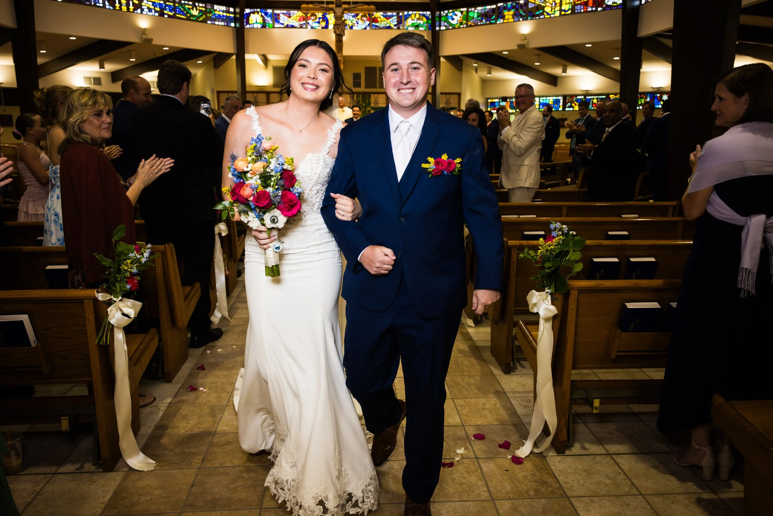 Morgan and Doyle - 03 - The Sacrament-105.jpg
