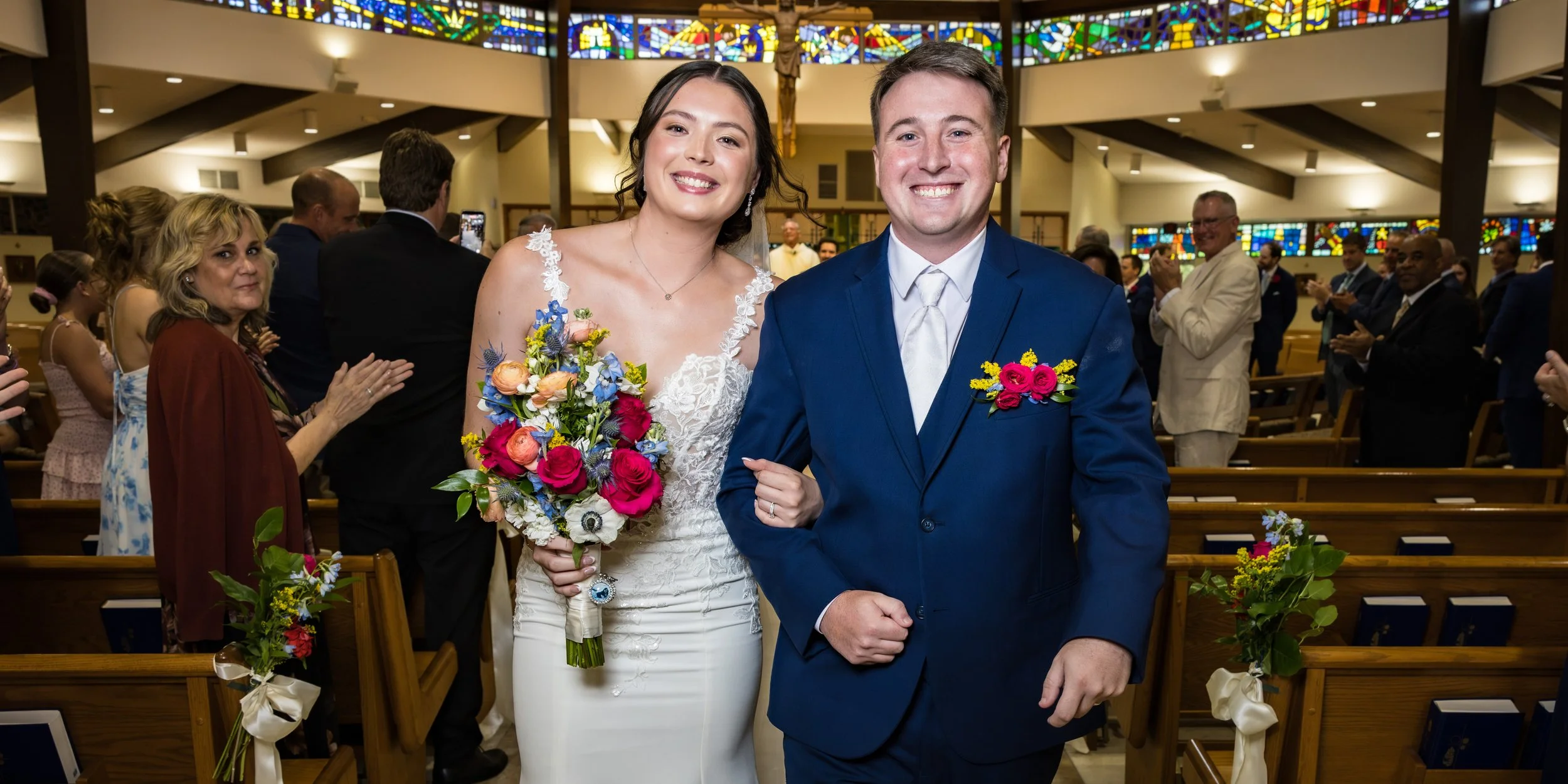 Morgan and Doyle - 03 - The Sacrament-106.jpg