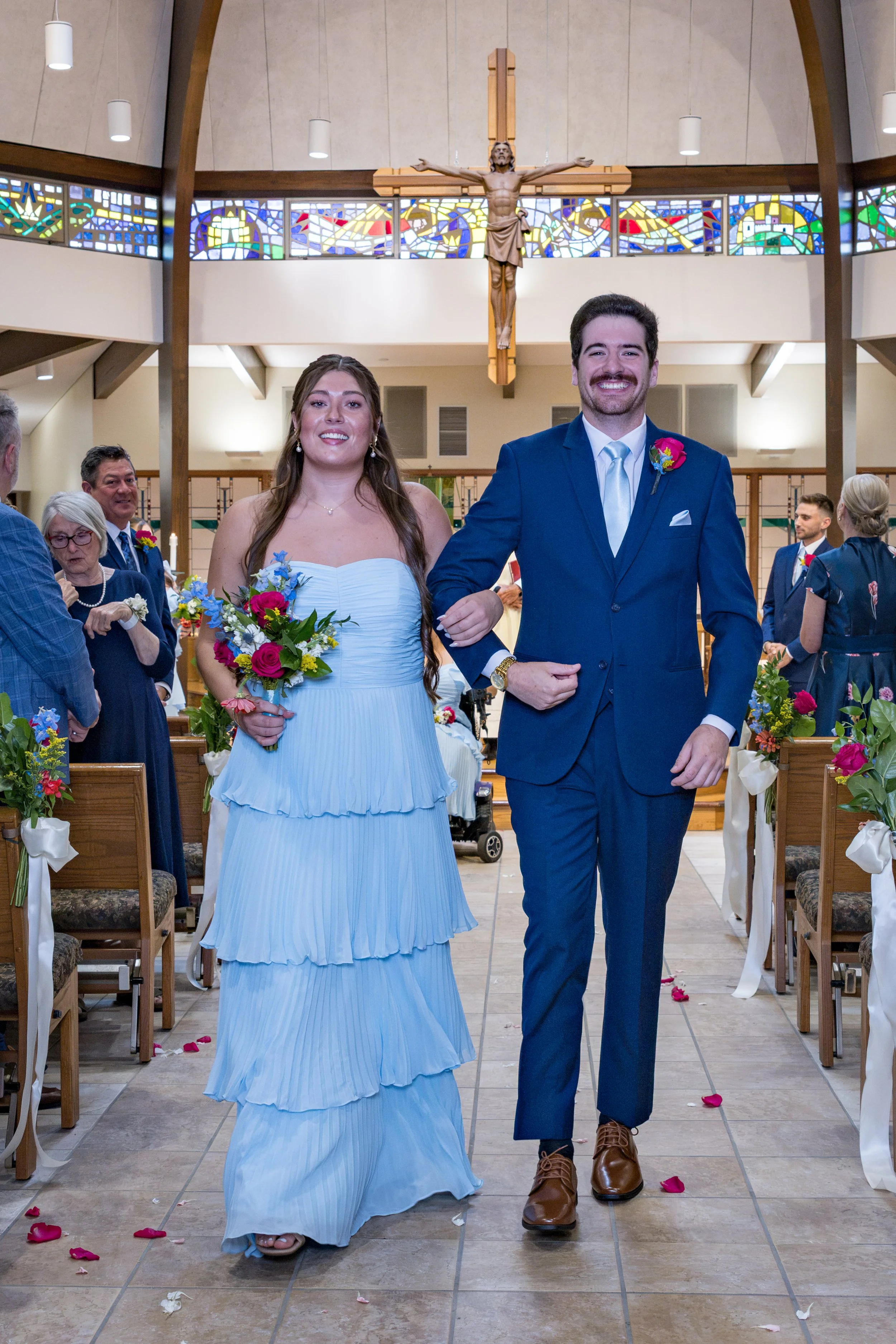 Morgan and Doyle - 03 - The Sacrament-107.jpg