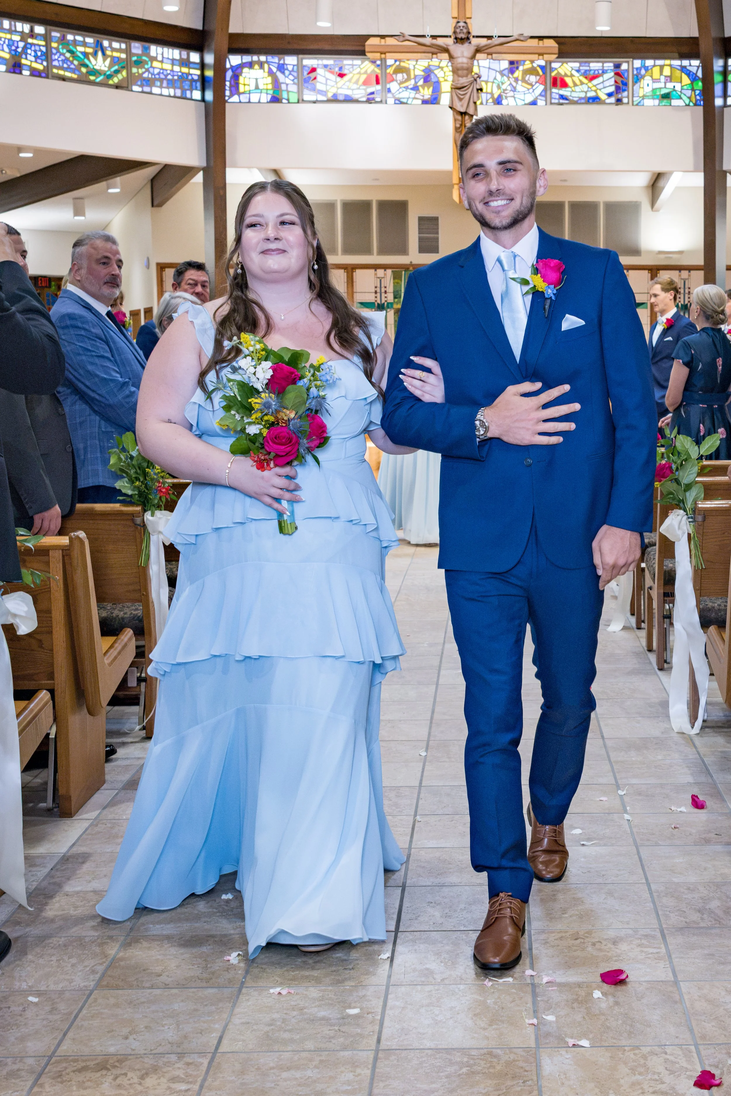 Morgan and Doyle - 03 - The Sacrament-109.jpg