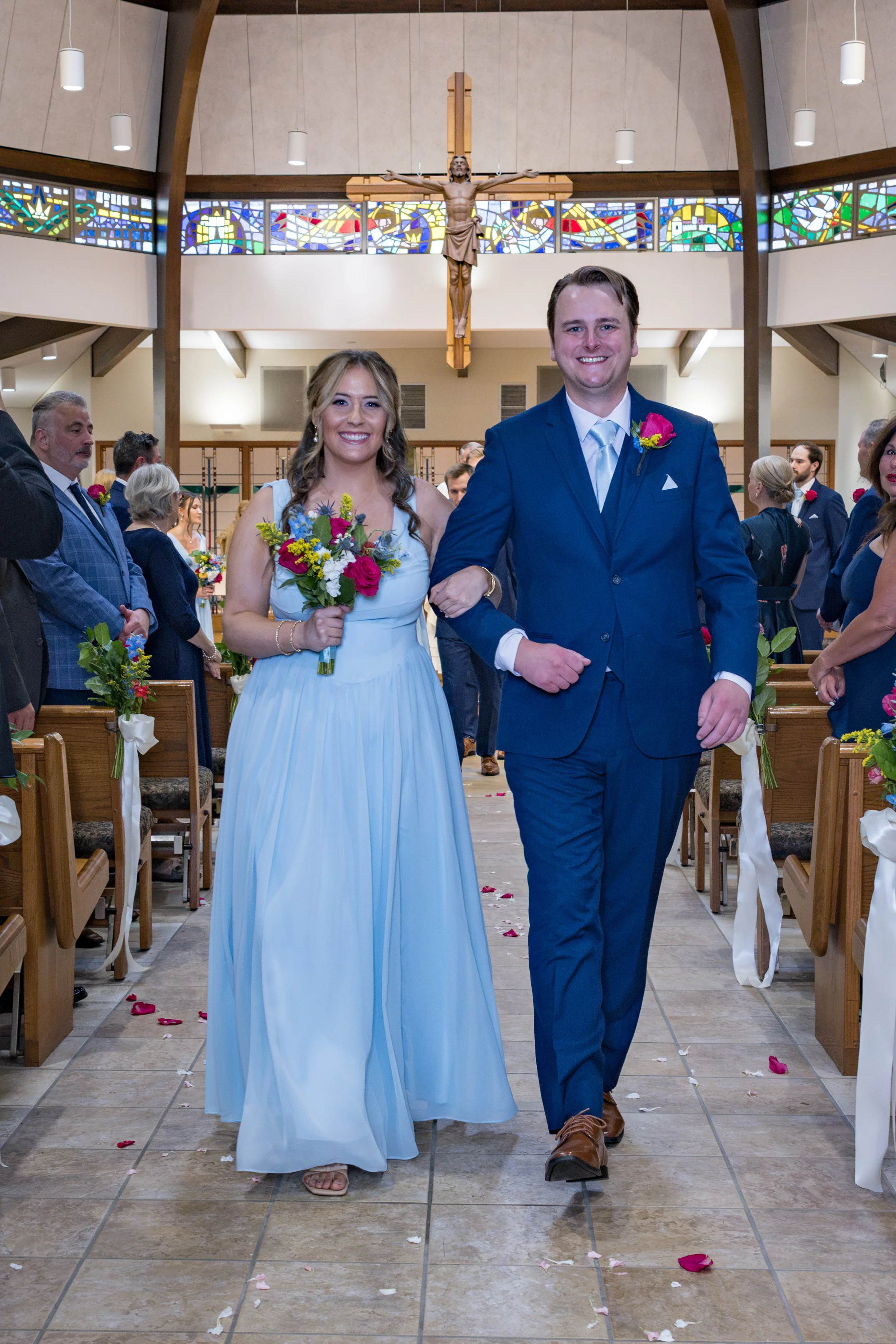 Morgan and Doyle - 03 - The Sacrament-110.jpg