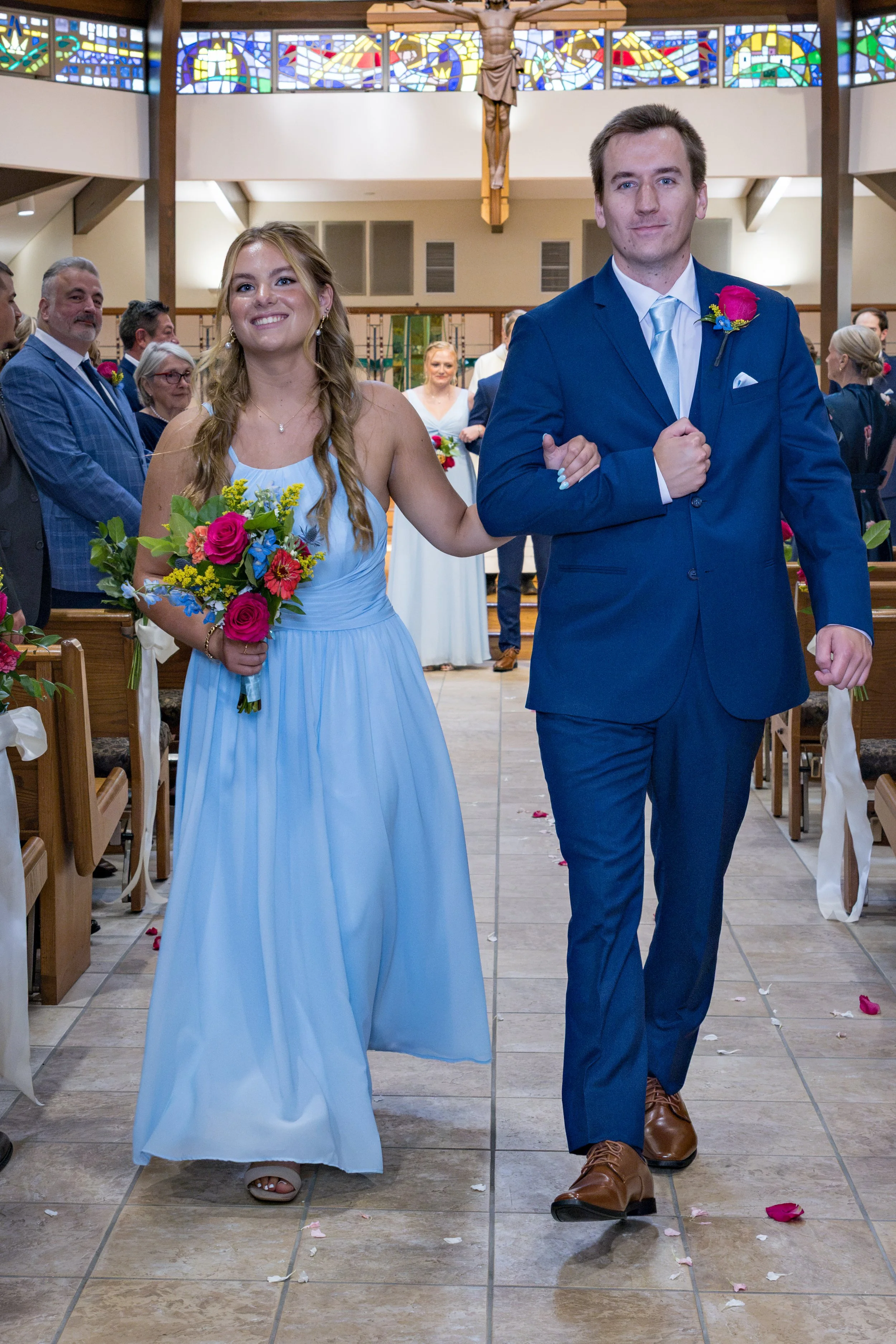 Morgan and Doyle - 03 - The Sacrament-111.jpg